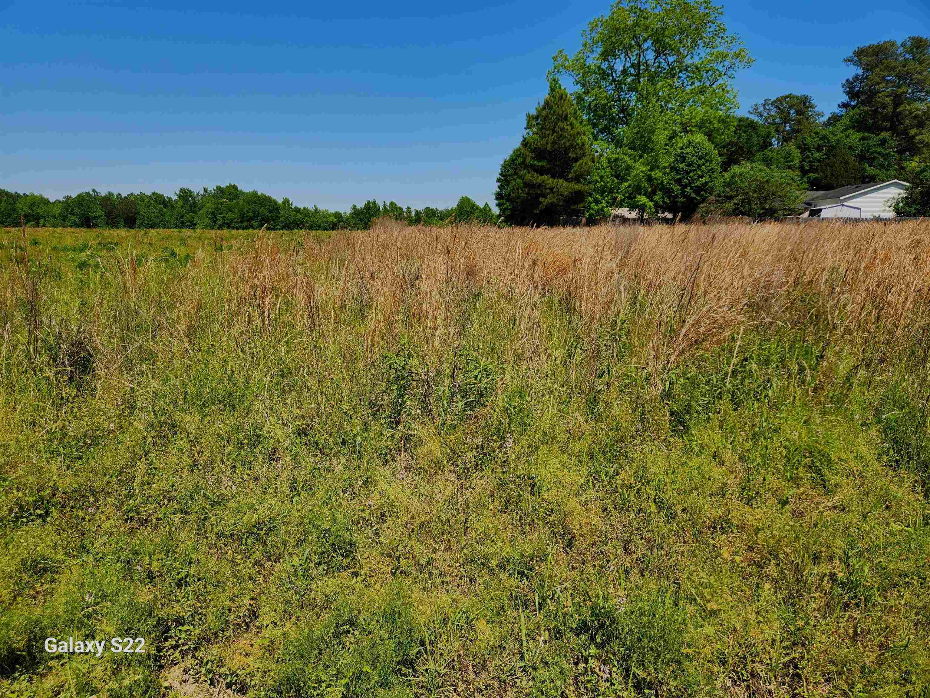 2610776