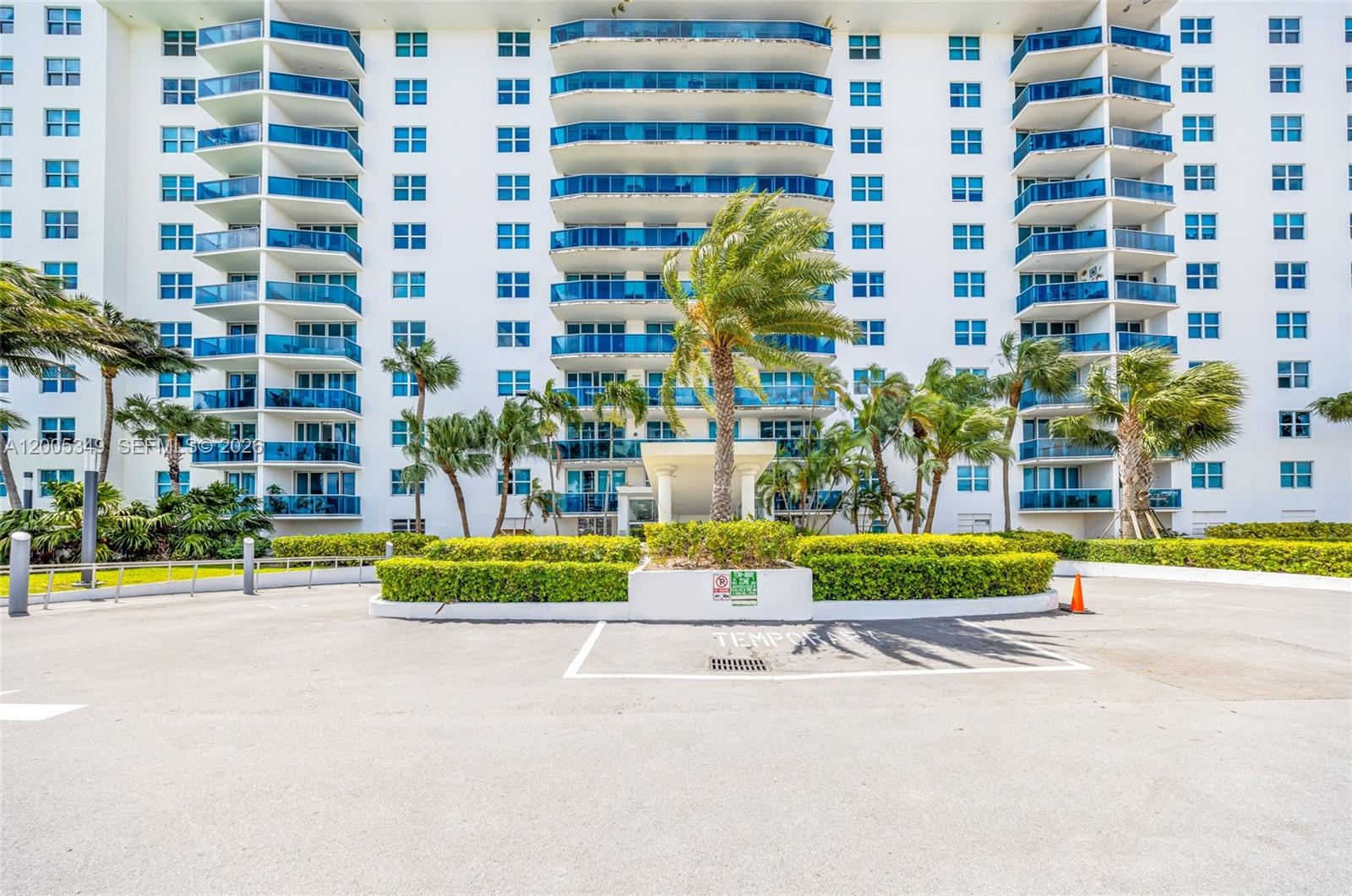 Treasures On The Bay II