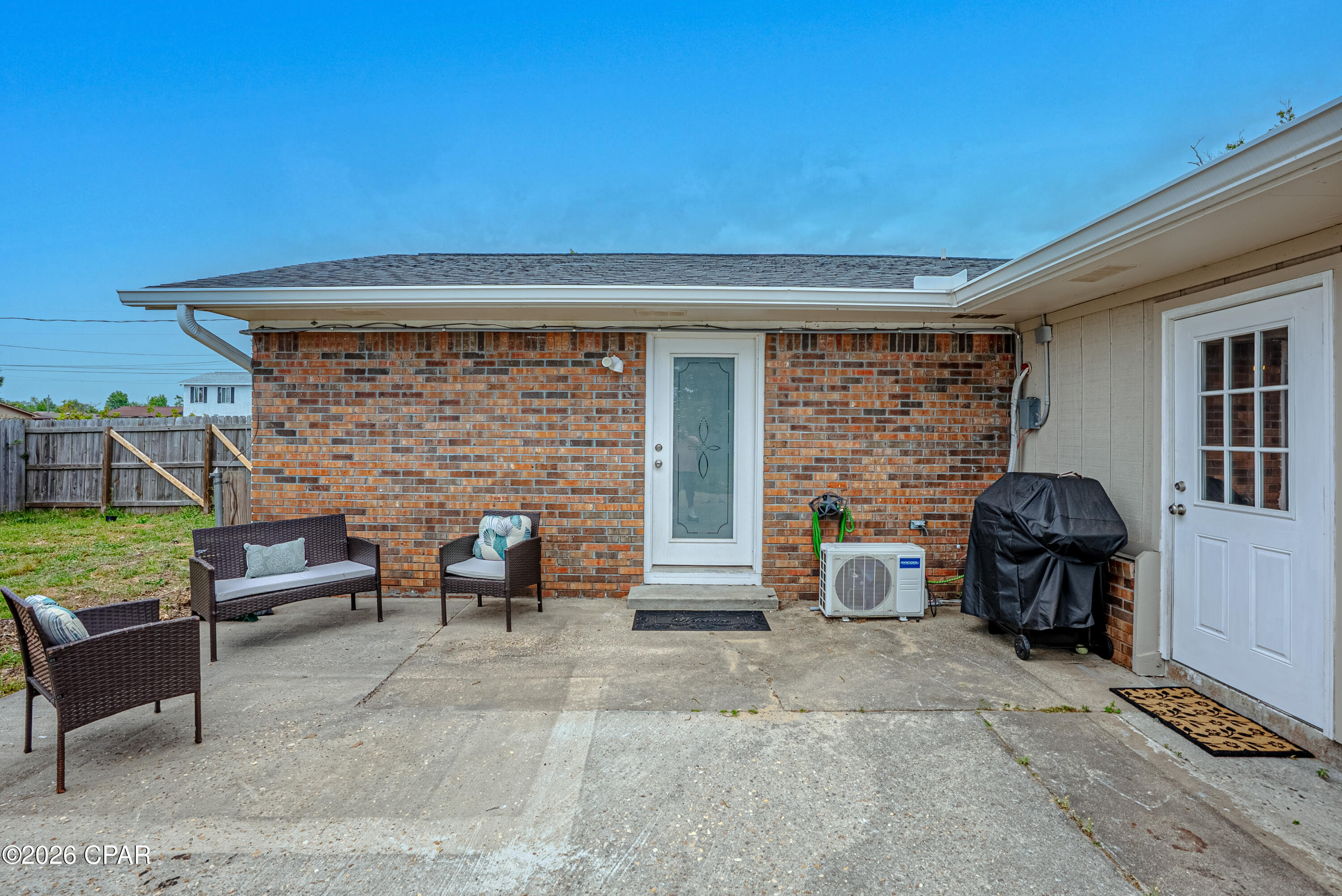 Image 36 For 1112 Colorado Avenue