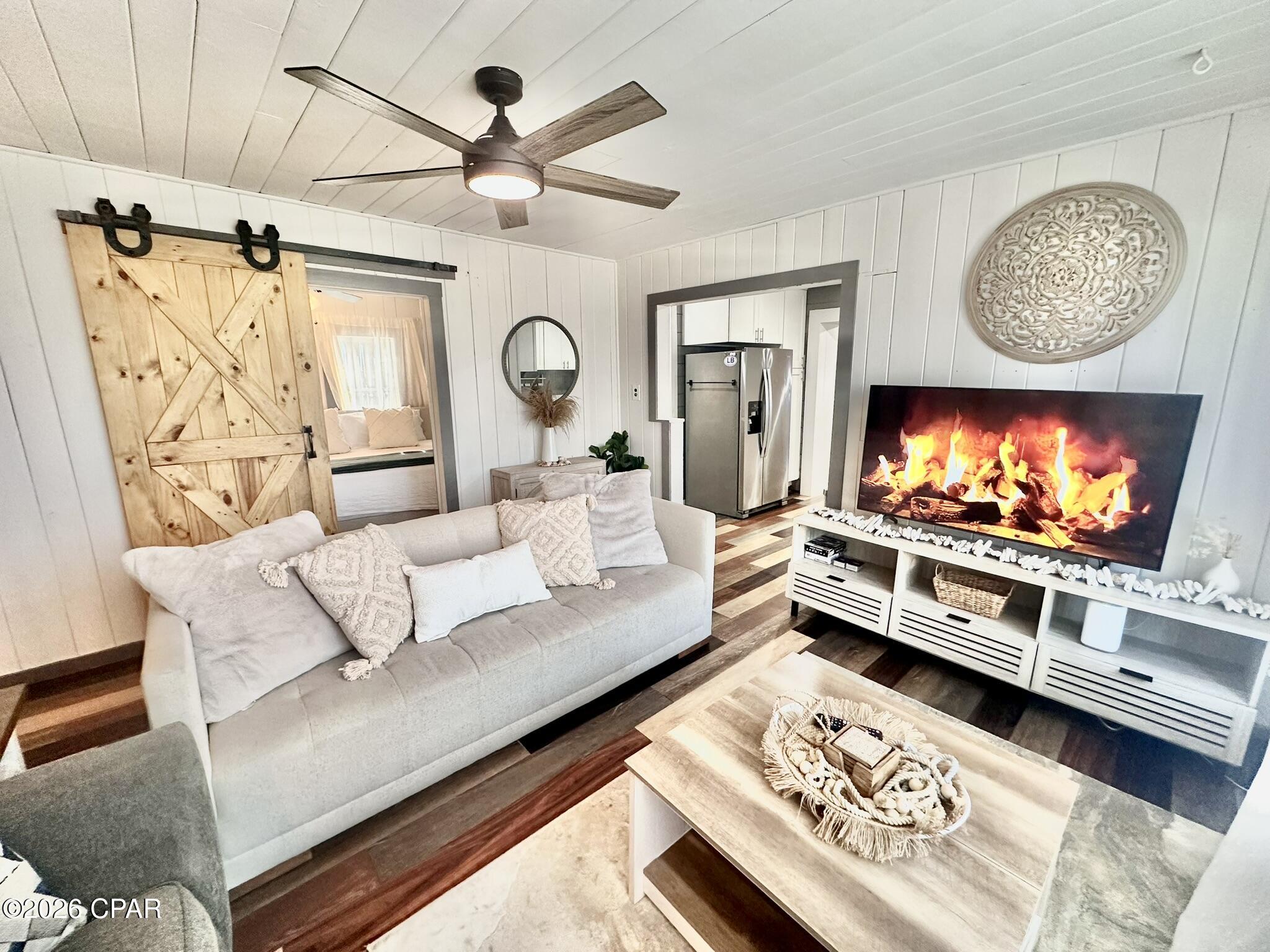 Image 11 For 309 Jasmine Place