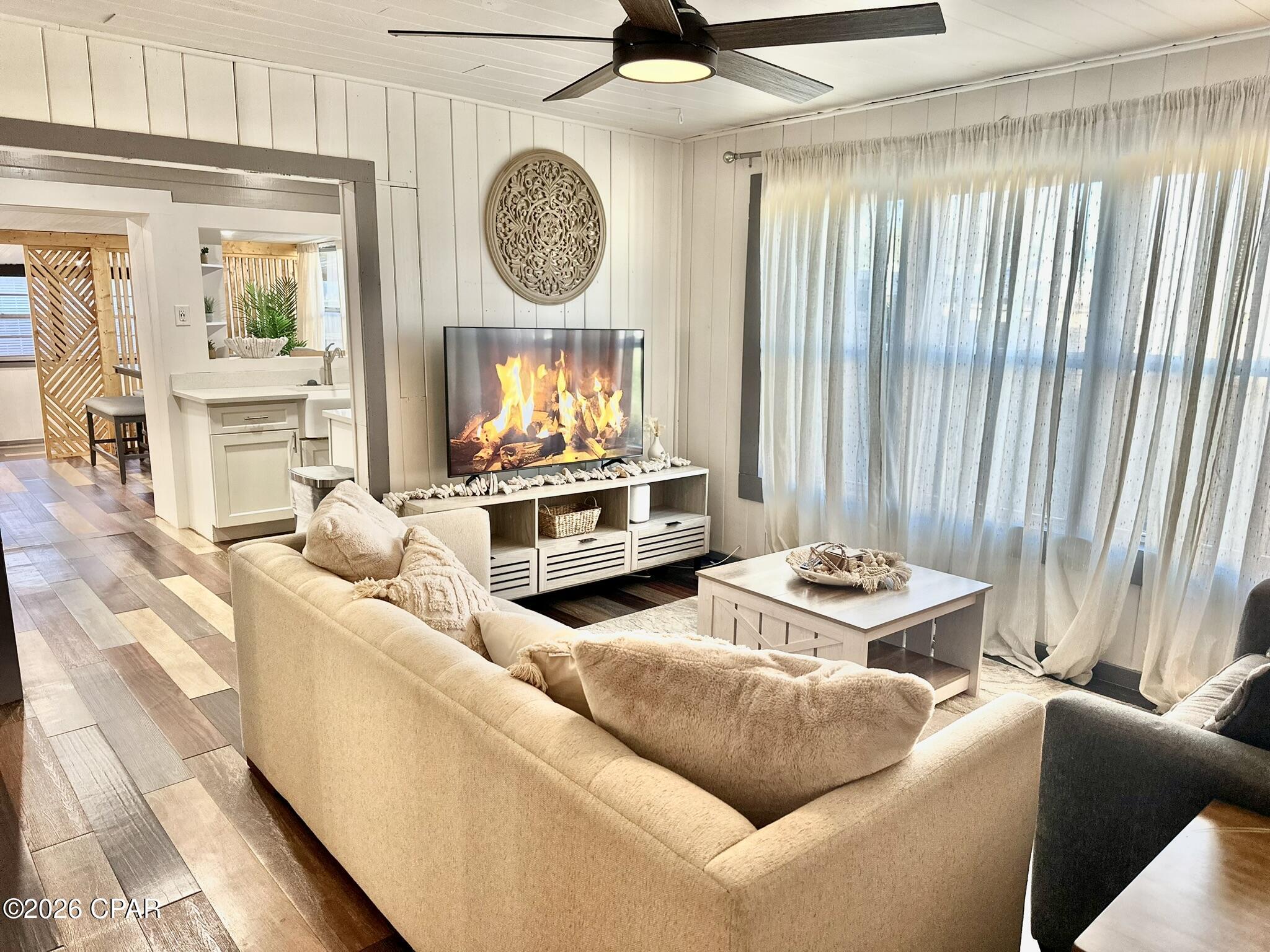 Image 13 For 309 Jasmine Place