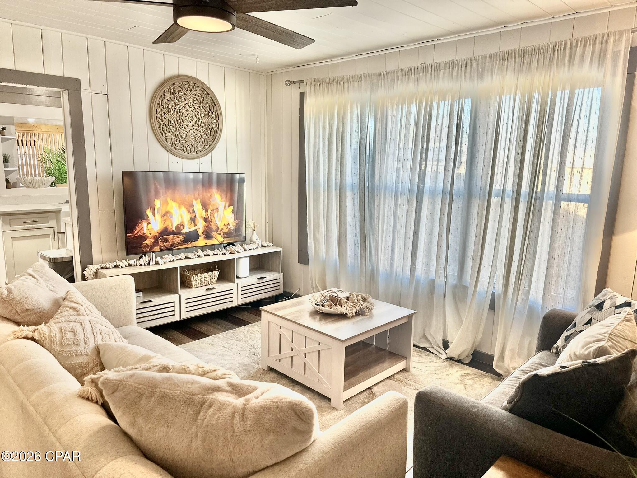 Image 14 For 309 Jasmine Place