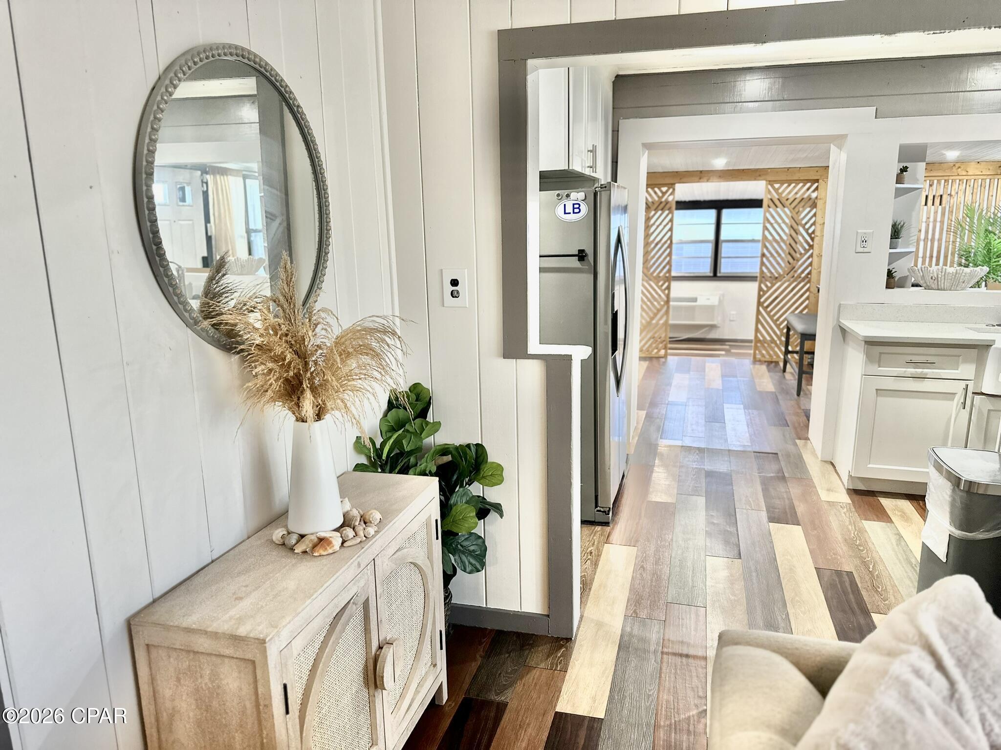 Image 15 For 309 Jasmine Place