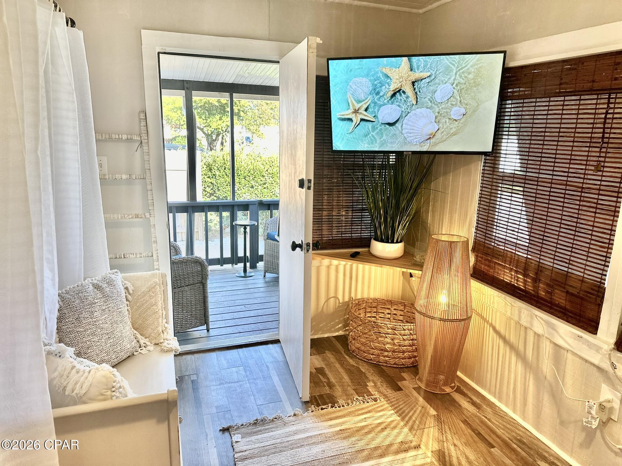 Image 16 For 309 Jasmine Place