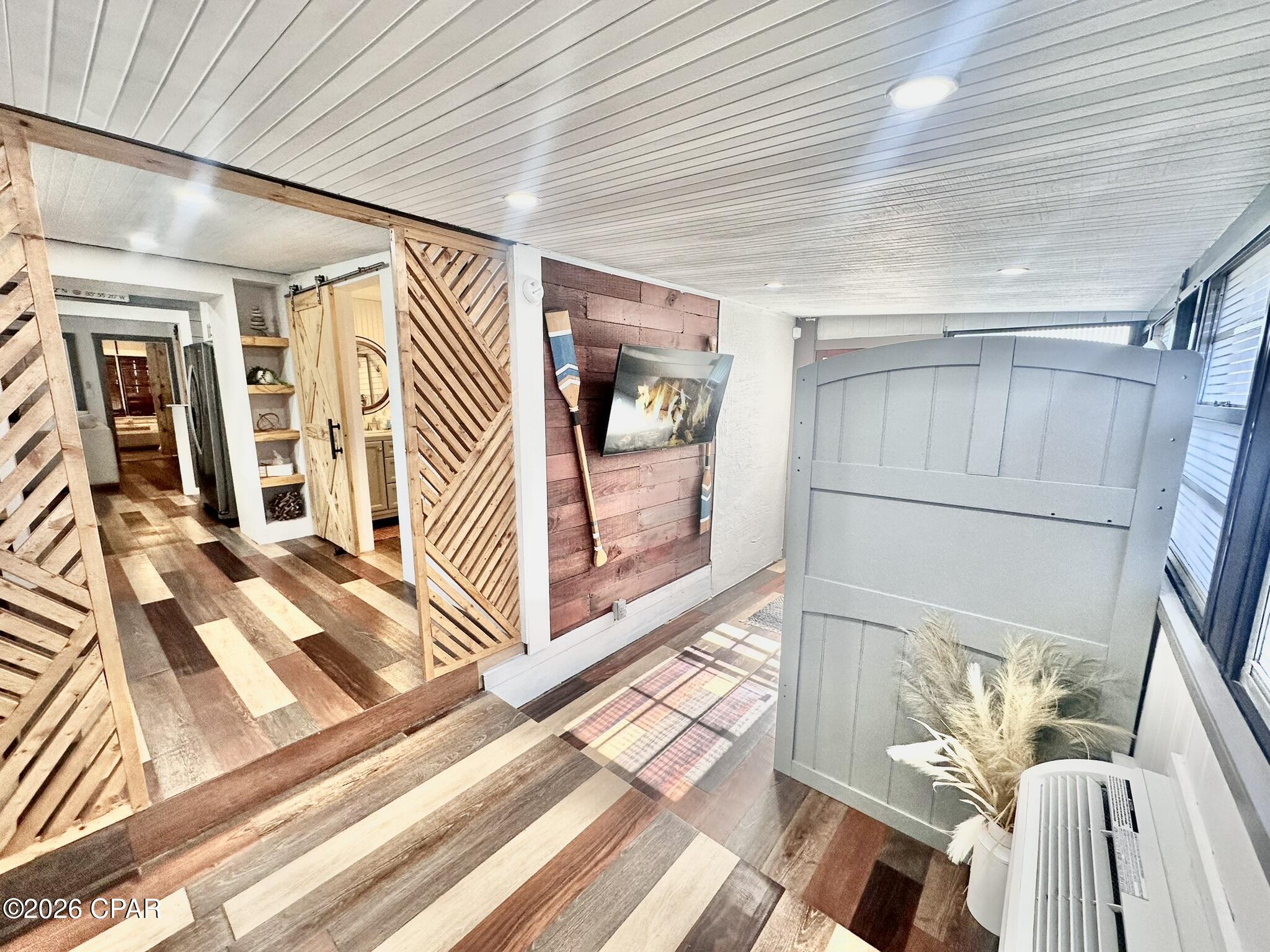 Image 17 For 309 Jasmine Place