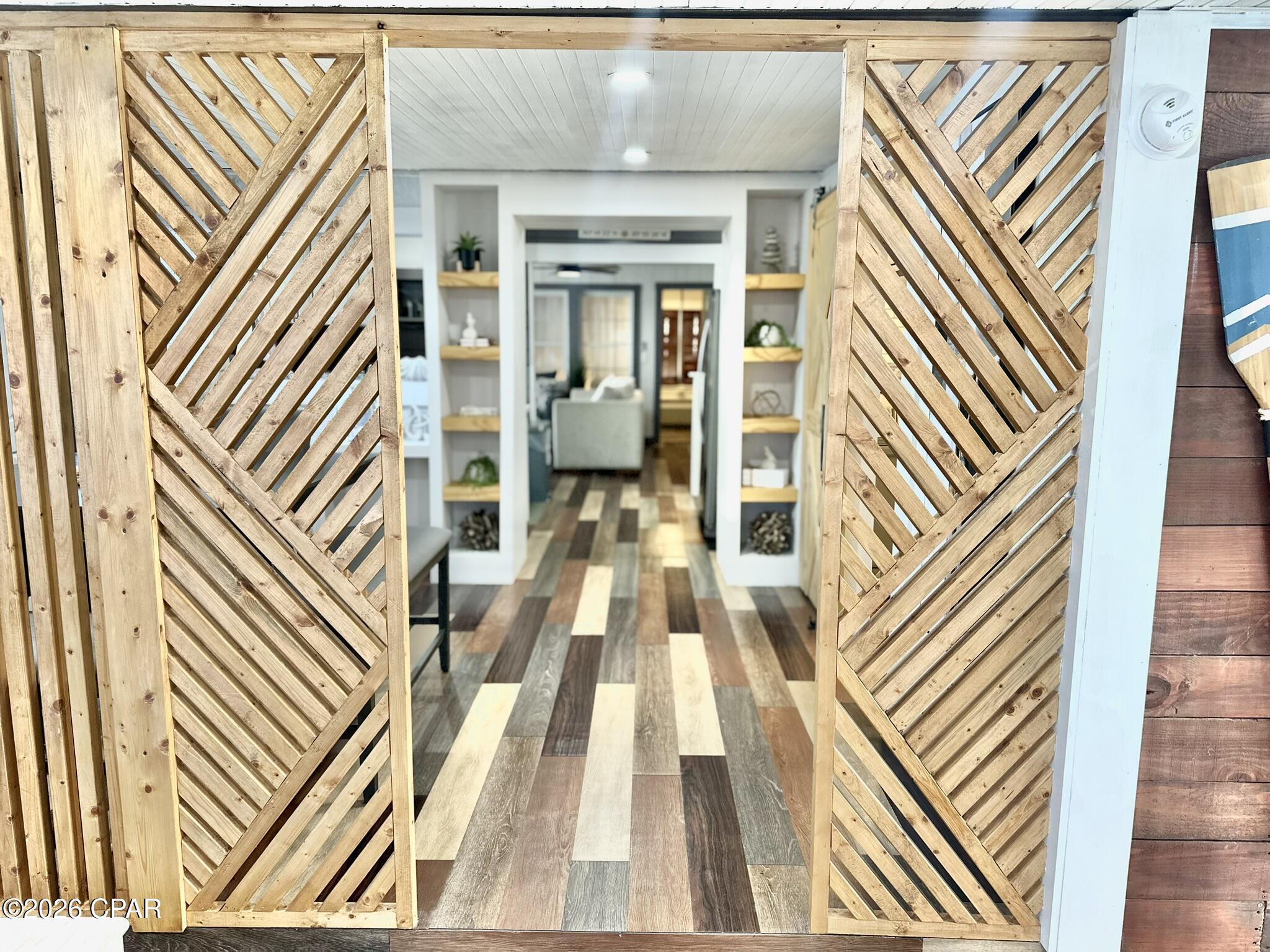 Image 18 For 309 Jasmine Place