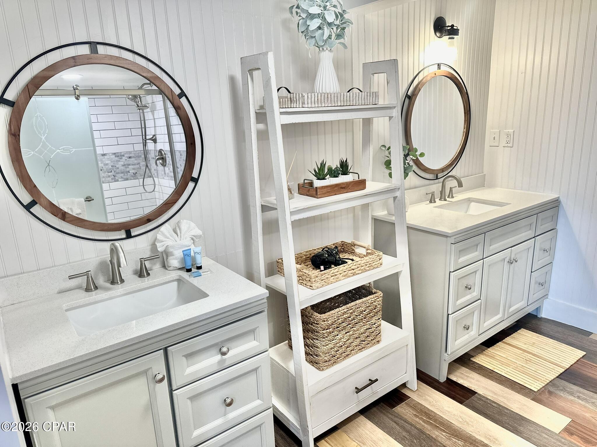 Image 21 For 309 Jasmine Place