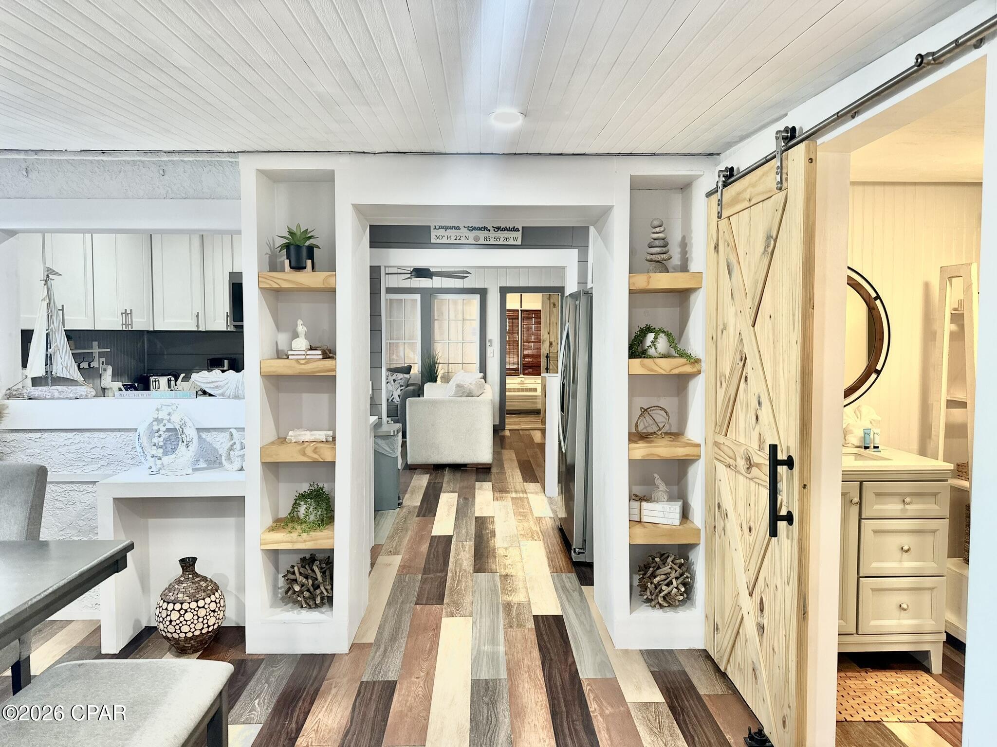 Image 24 For 309 Jasmine Place