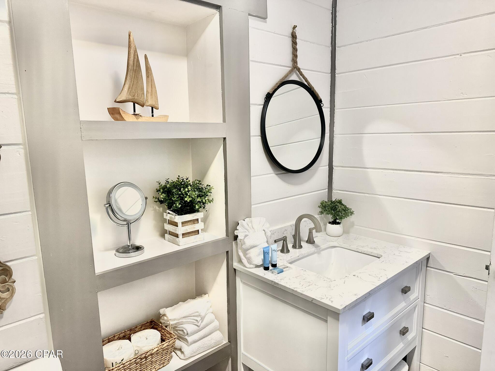 Image 30 For 309 Jasmine Place