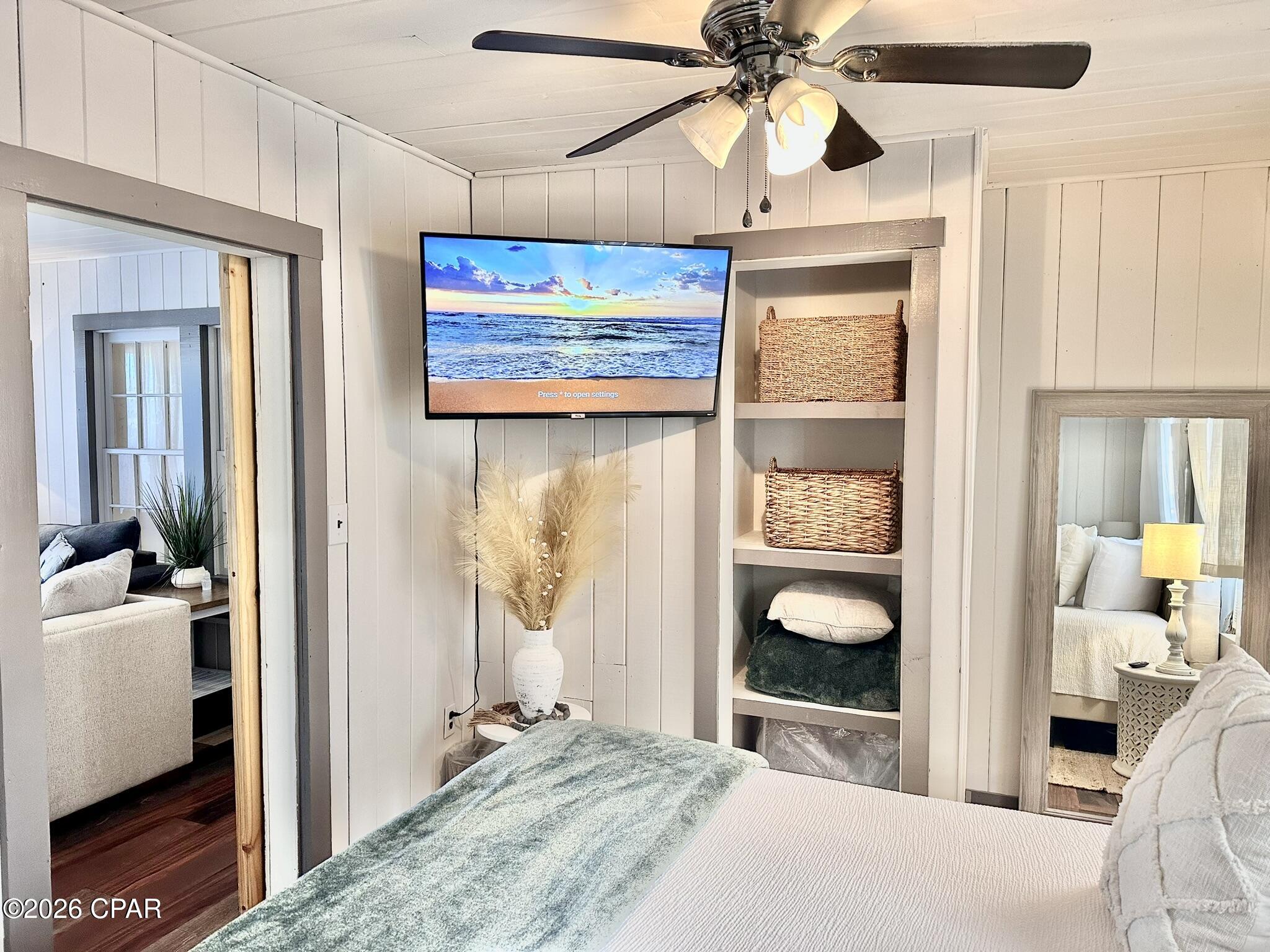 Image 33 For 309 Jasmine Place