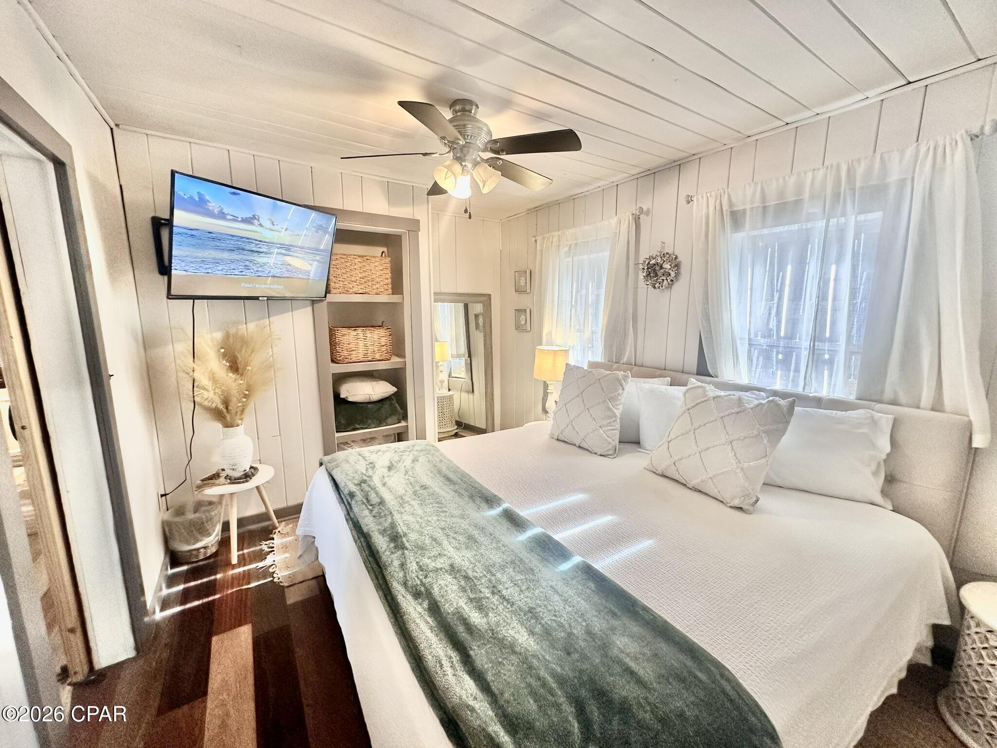 Image 35 For 309 Jasmine Place