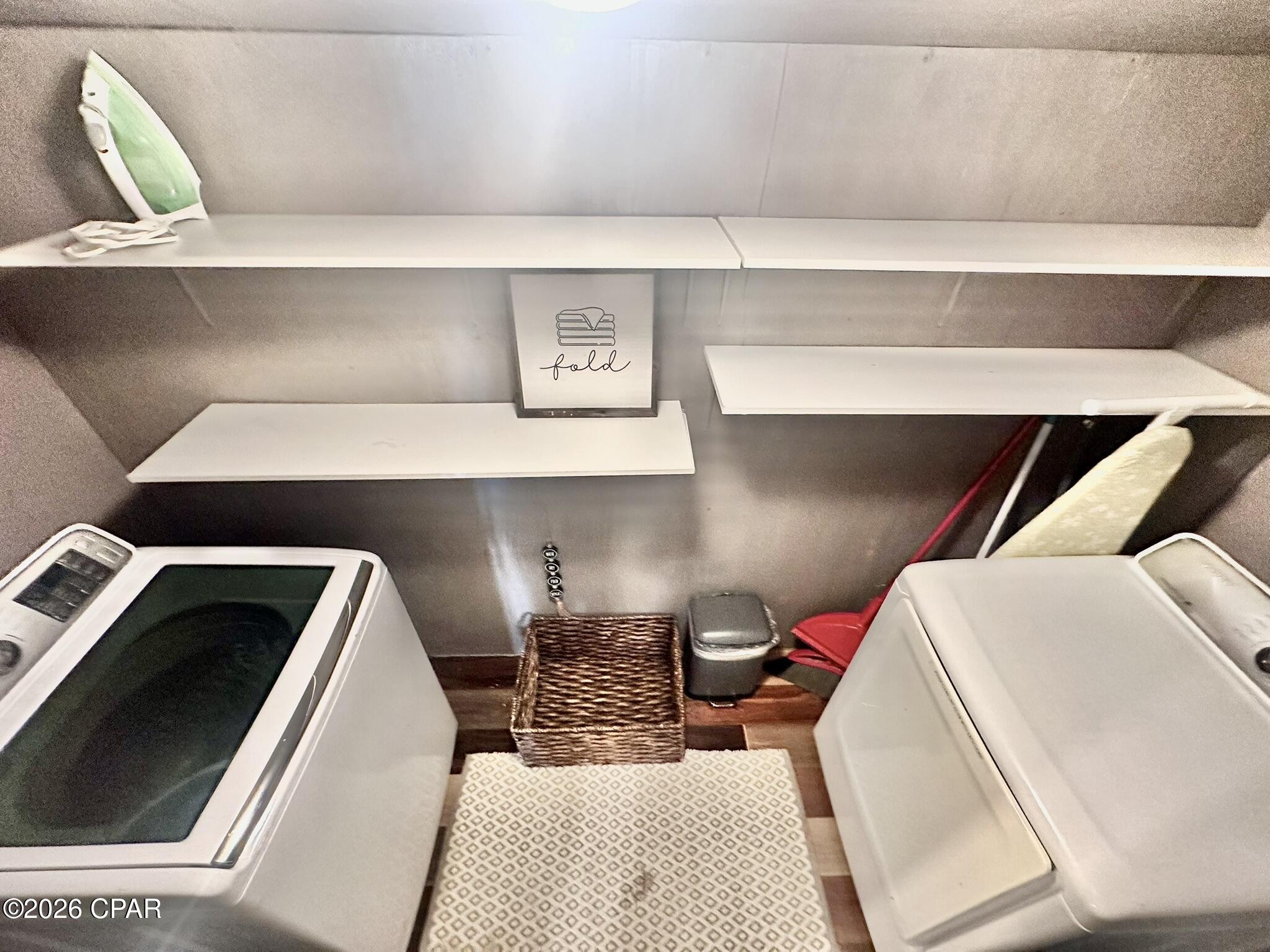 Image 36 For 309 Jasmine Place