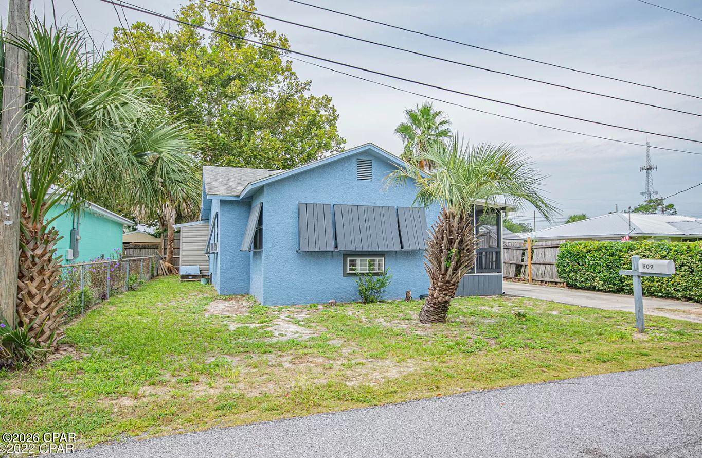 Image 38 For 309 Jasmine Place