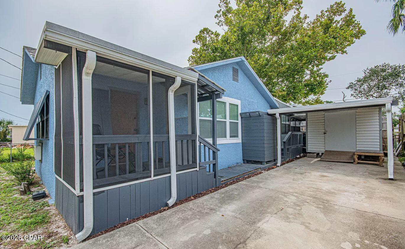 Image 39 For 309 Jasmine Place