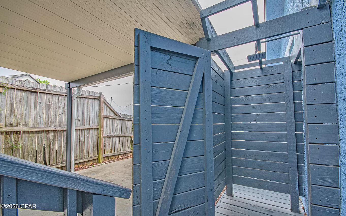 Image 40 For 309 Jasmine Place