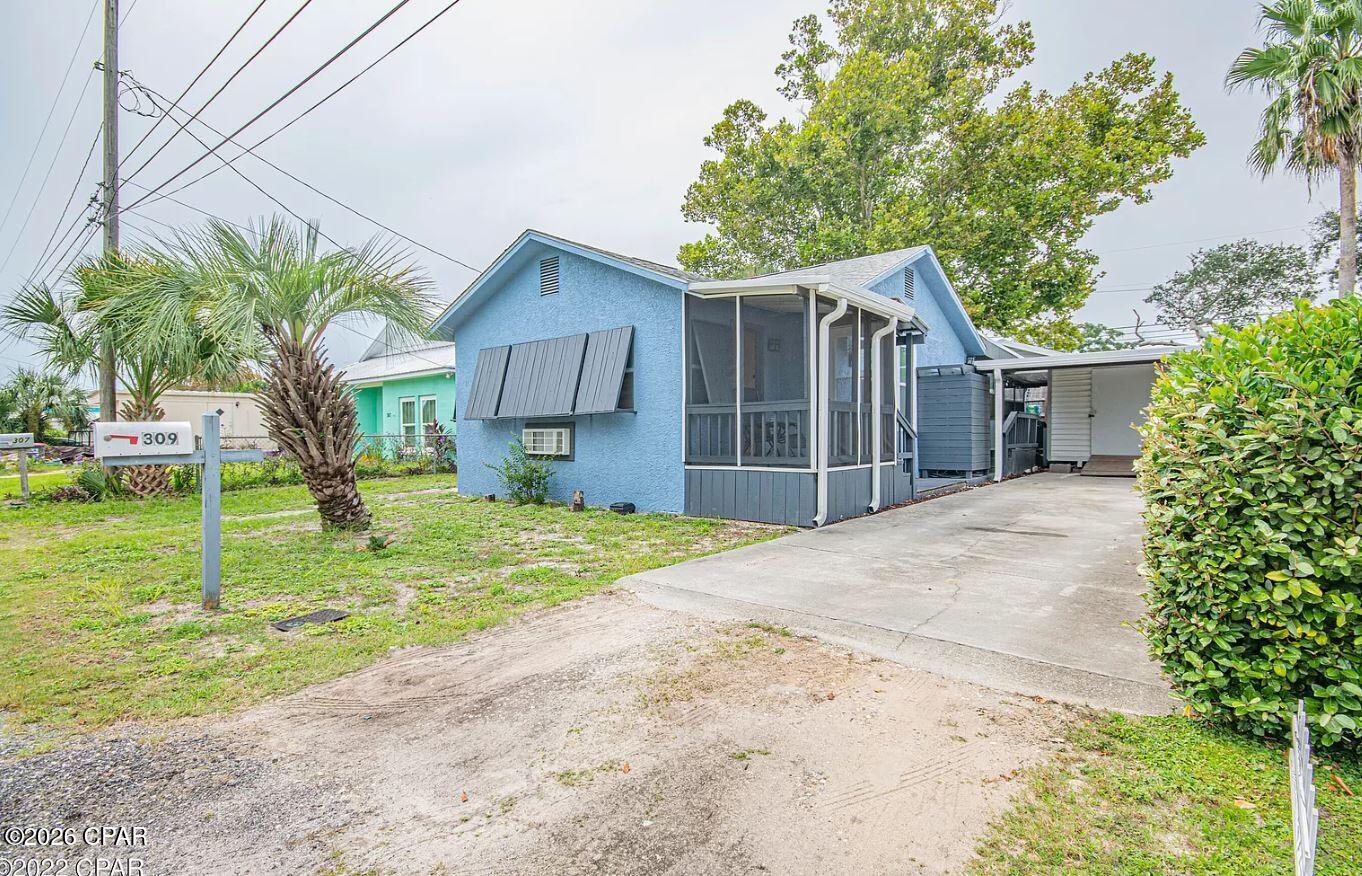 Image 41 For 309 Jasmine Place