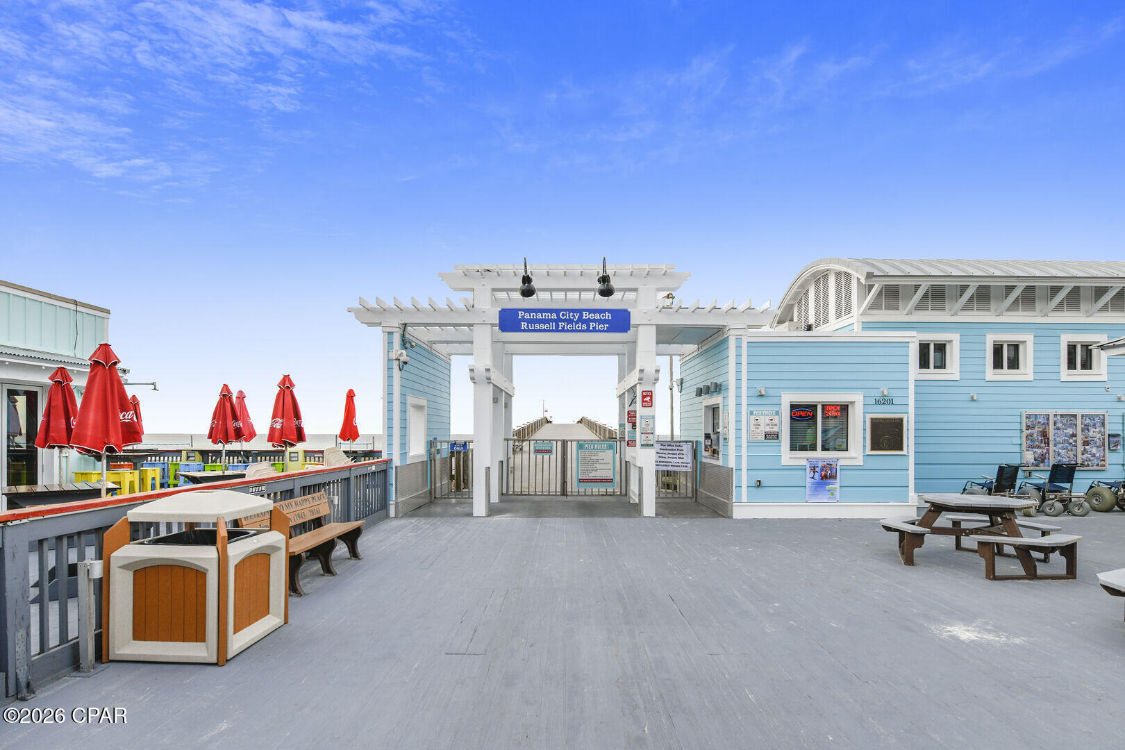 Image 45 For 309 Jasmine Place