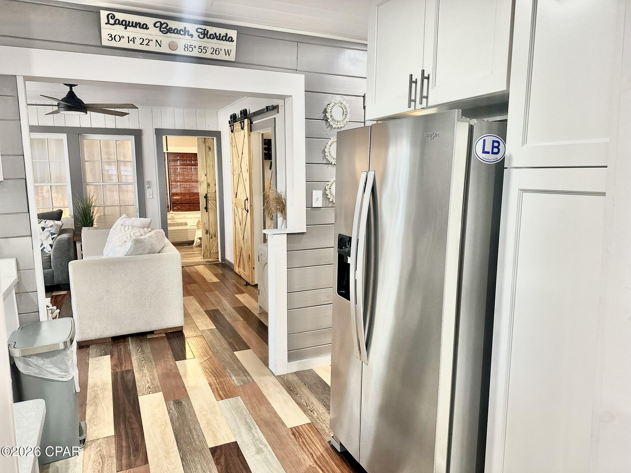 Image 8 For 309 Jasmine Place