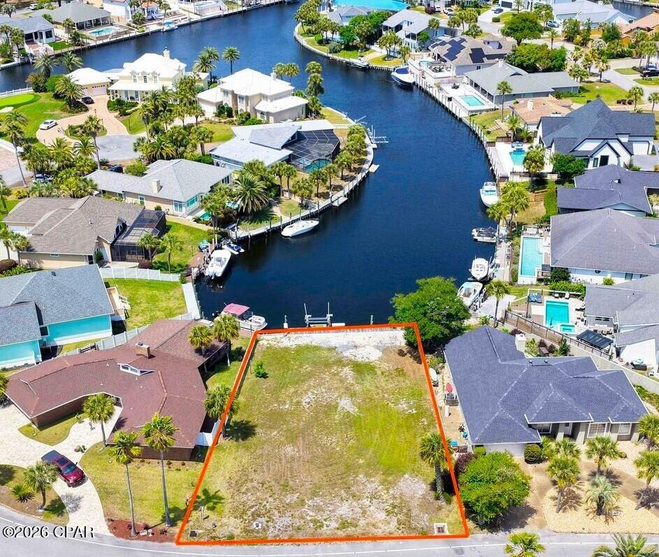 Image 1 For 1420 Trout Drive