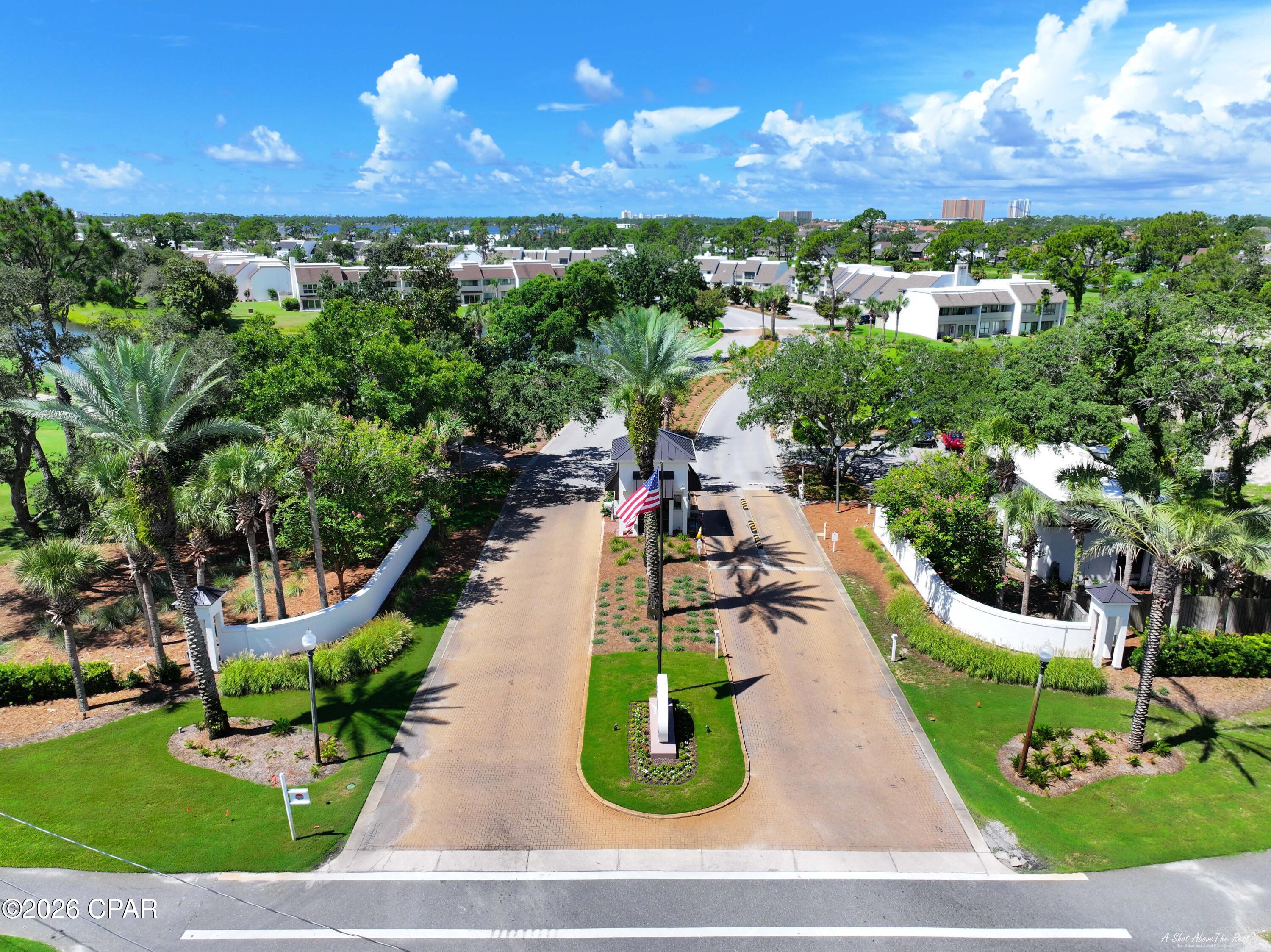 Image 16 For 1420 Trout Drive