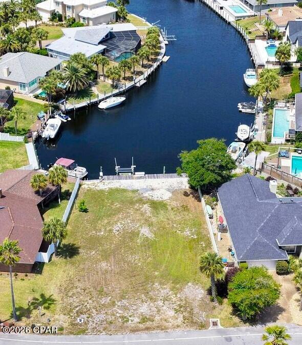 Image 2 For 1420 Trout Drive