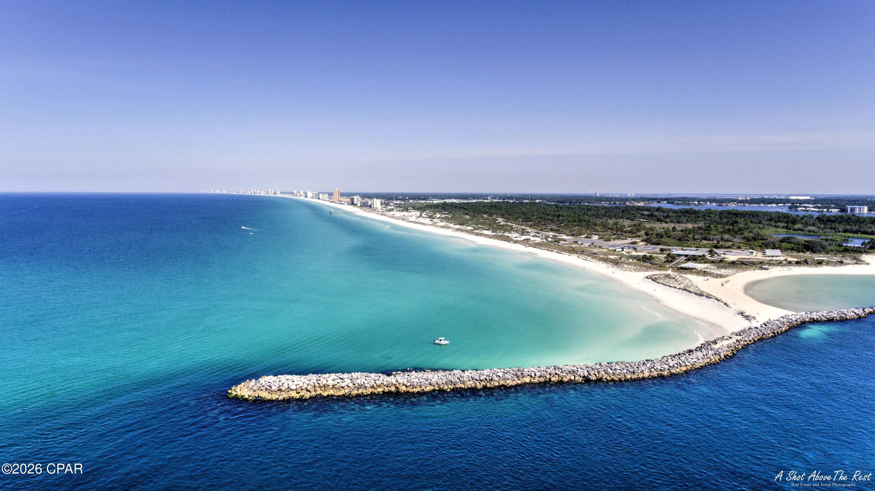 Image 28 For 1420 Trout Drive