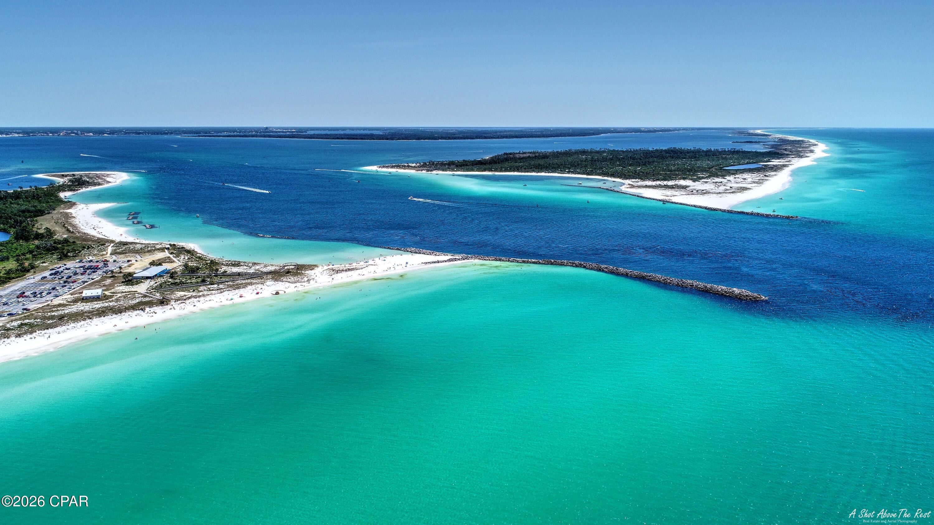 Image 29 For 1420 Trout Drive