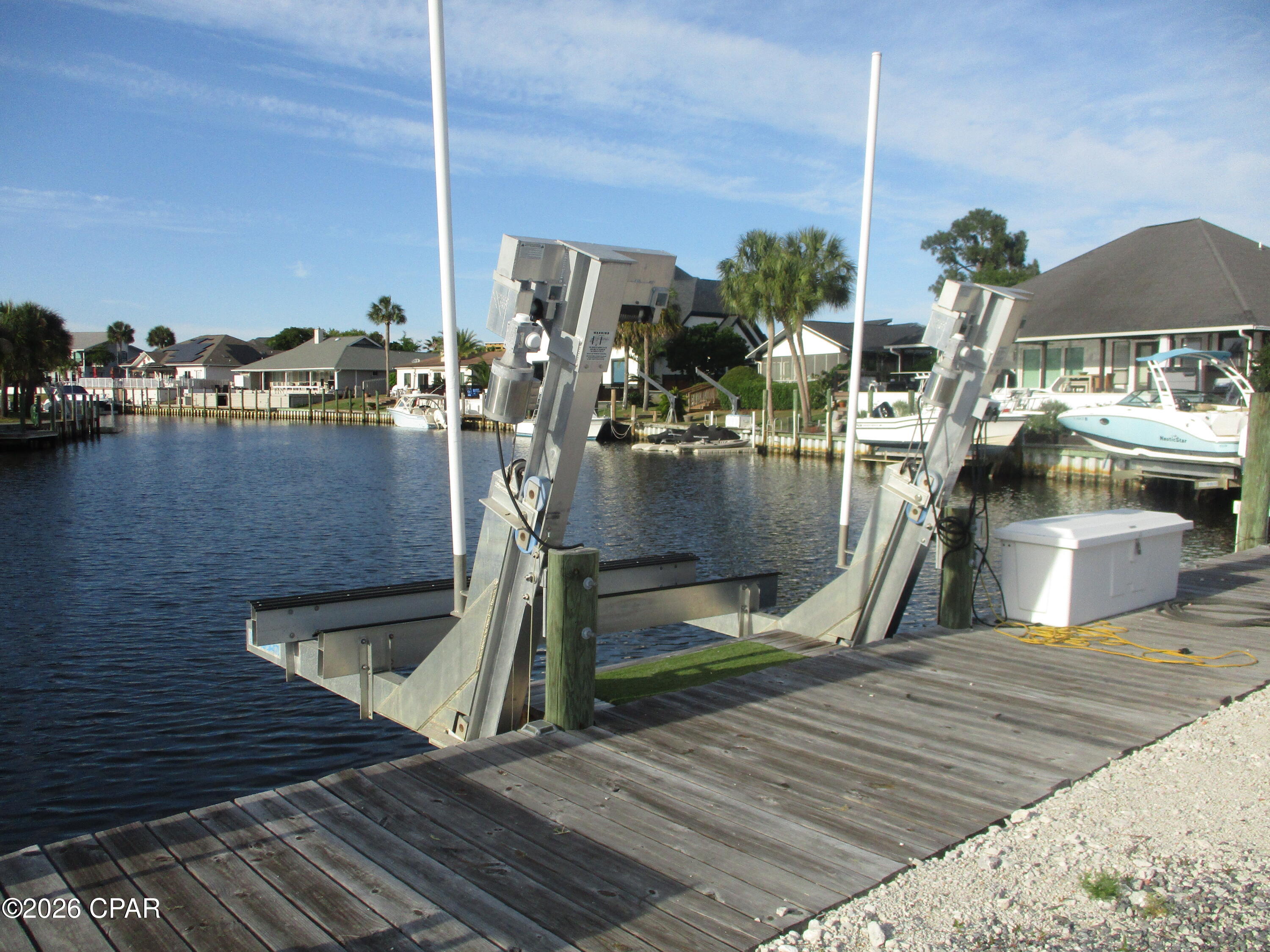 1420 Trout Drive, Panama City, FL 32408 thumbnail, photo 5 of 37