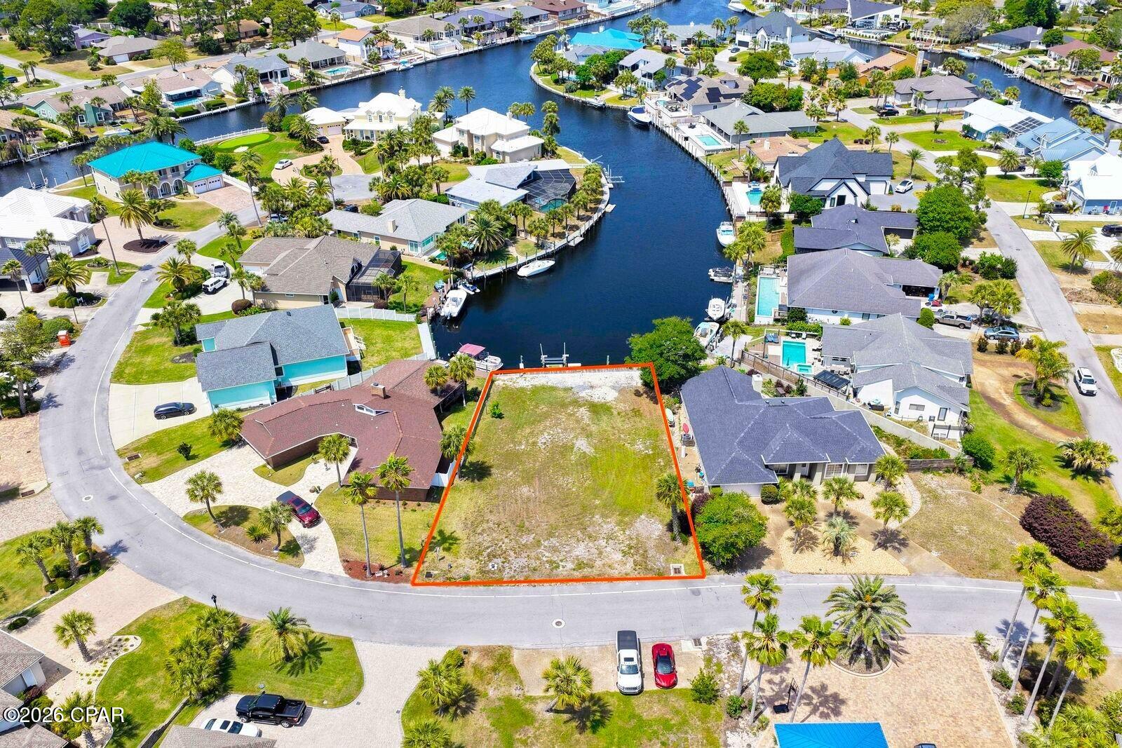 Image 5 For 1420 Trout Drive