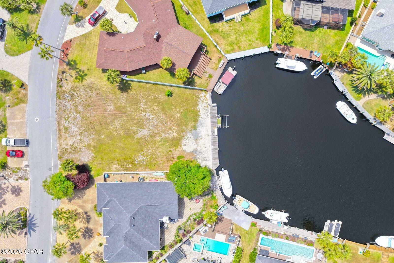 Image 6 For 1420 Trout Drive