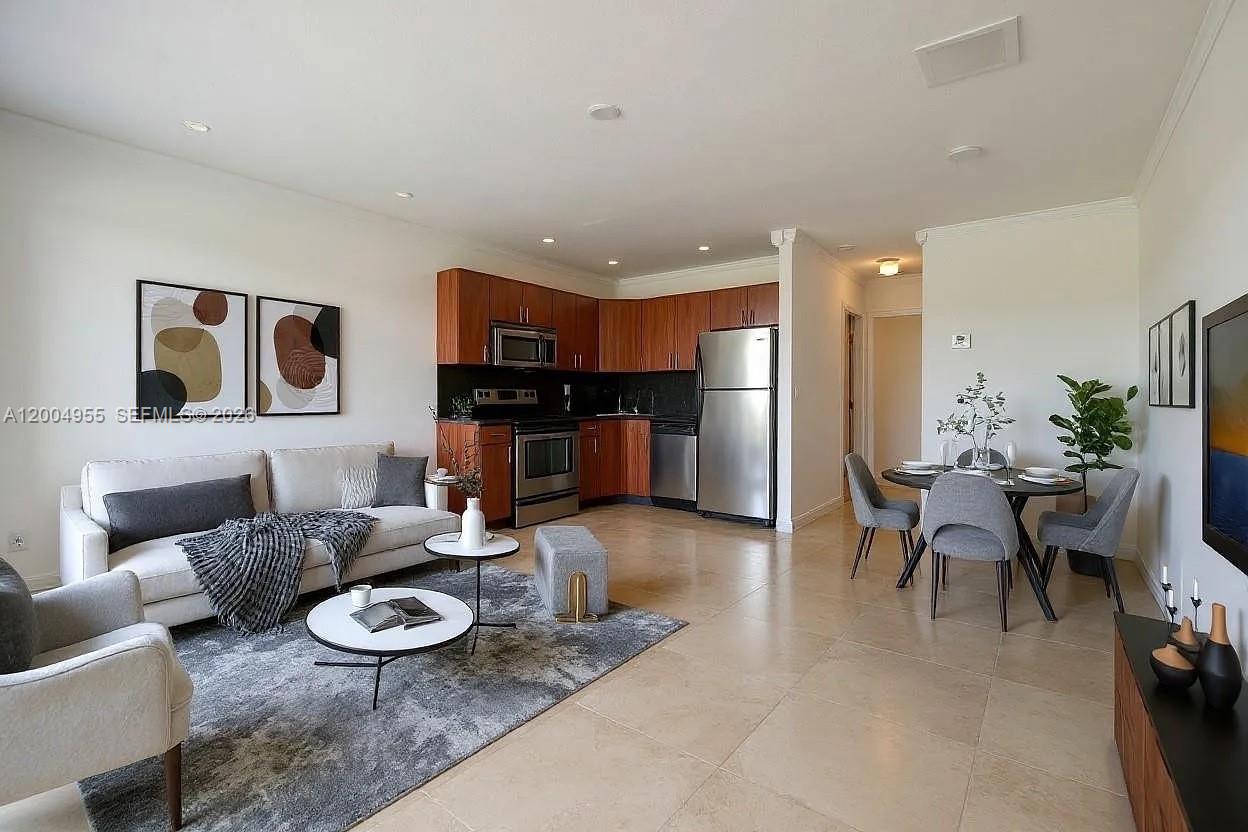 Lucaya Condo