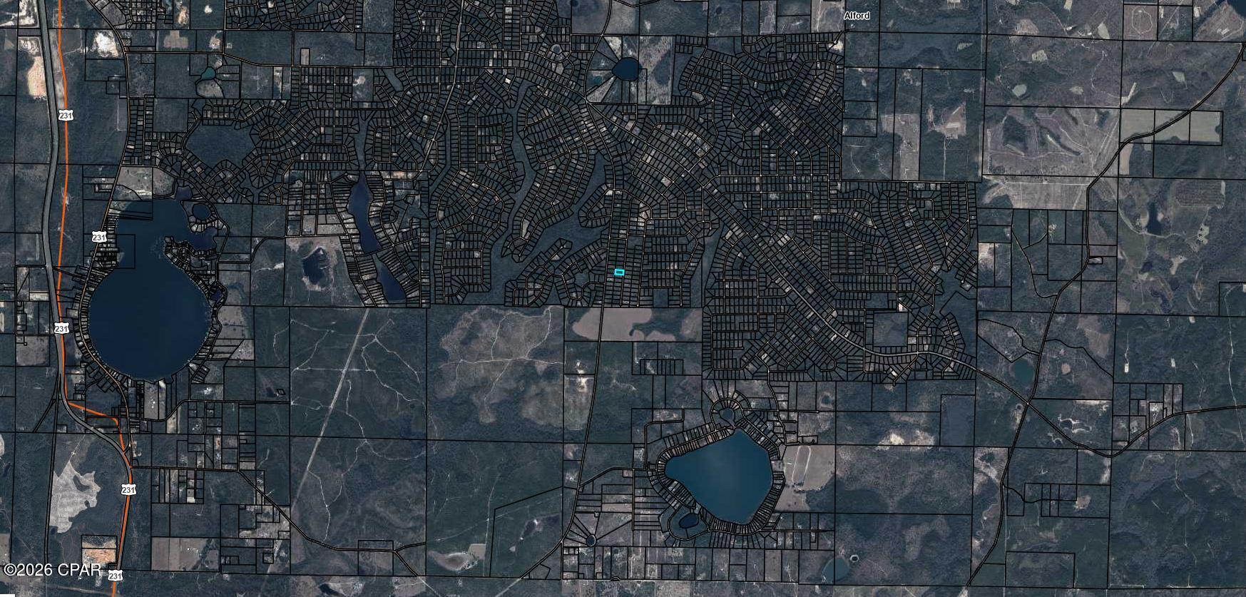 Image 11 For 0000 Marville Drive