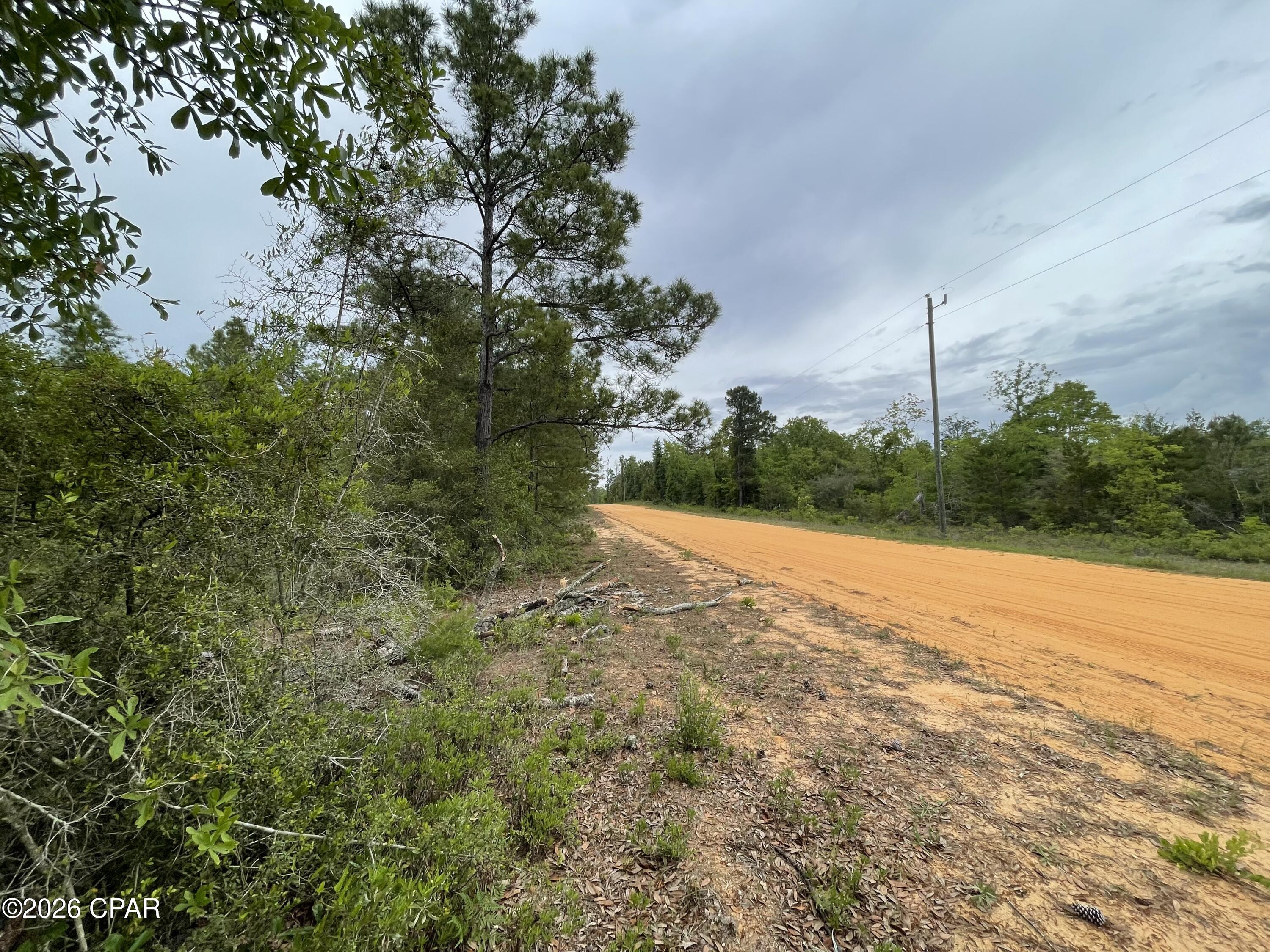 Image 7 For 0000 Marville Drive