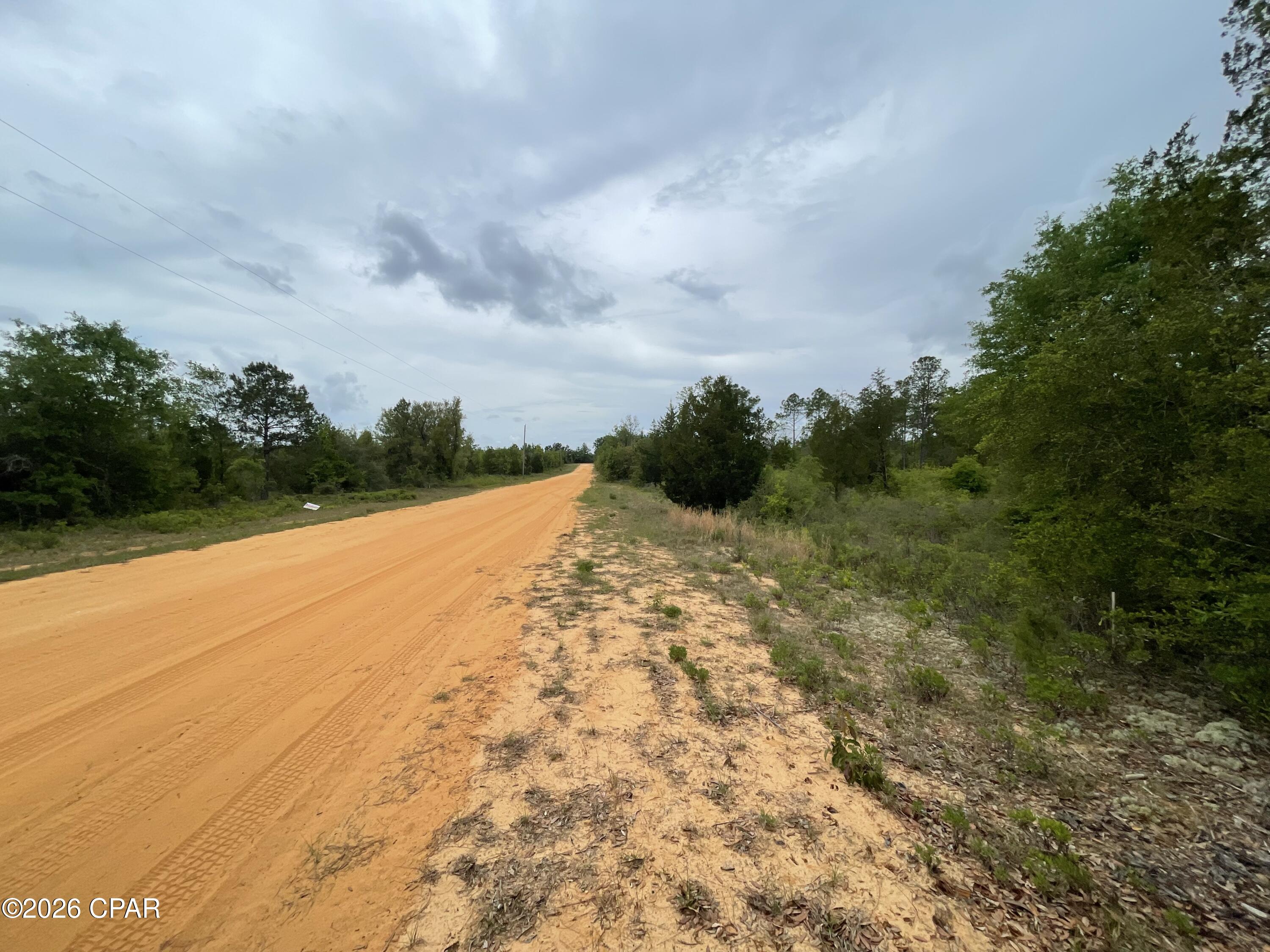 Image 8 For 0000 Marville Drive