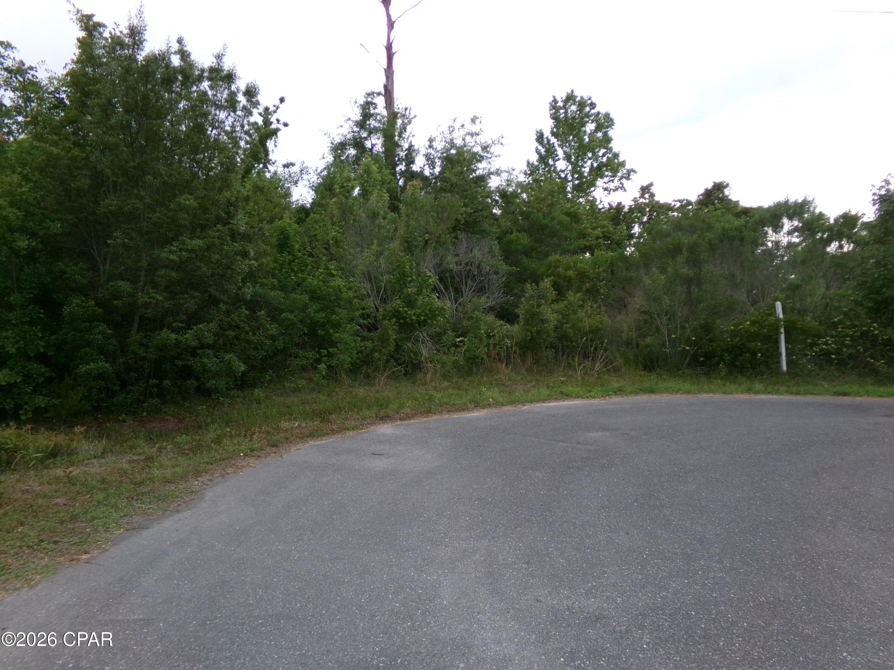 Image 2 For 00 Charlene Drive Lot 4