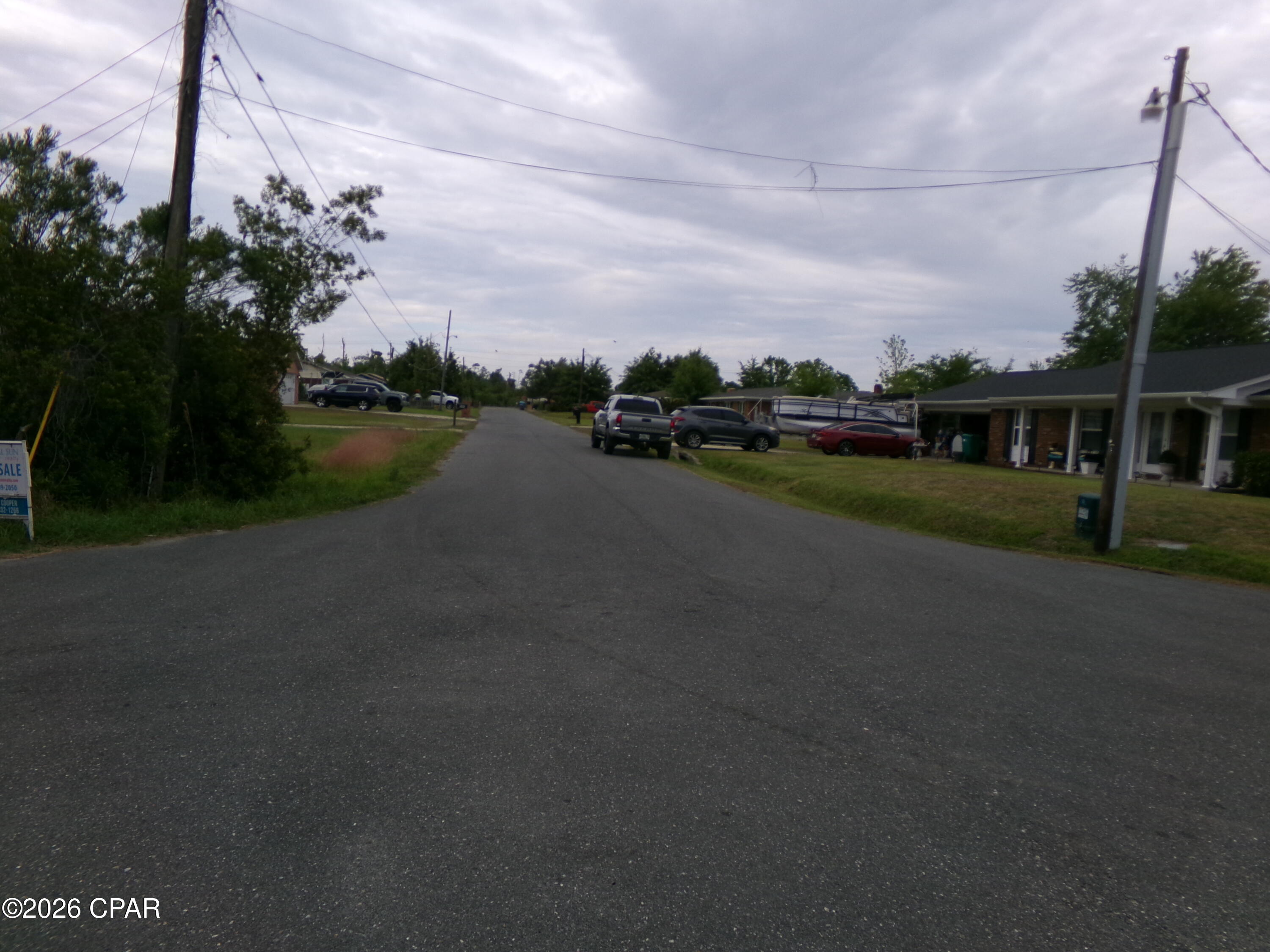 Image 3 For 00 Charlene Drive Lot 4