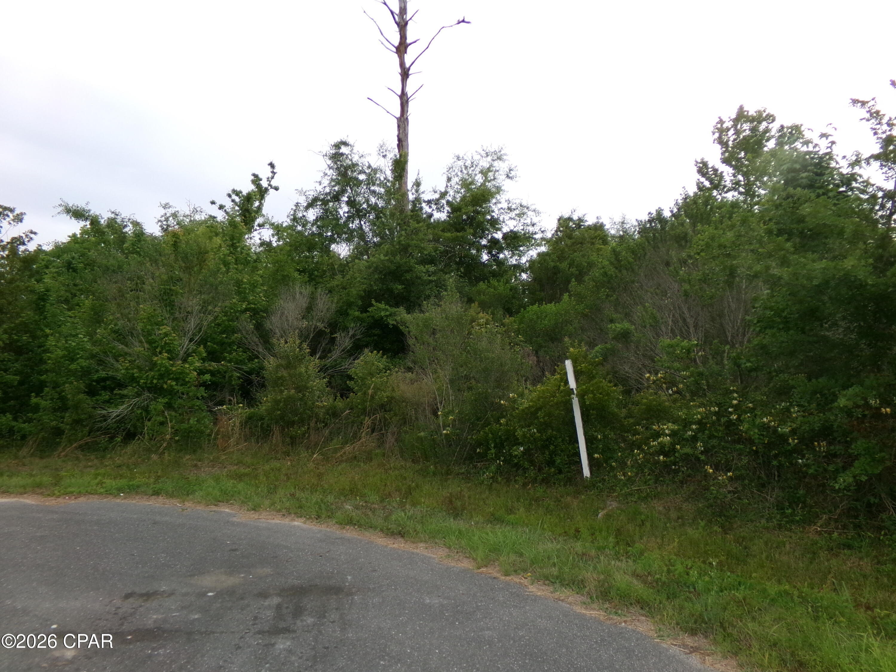 Image 4 For 00 Charlene Drive Lot 4