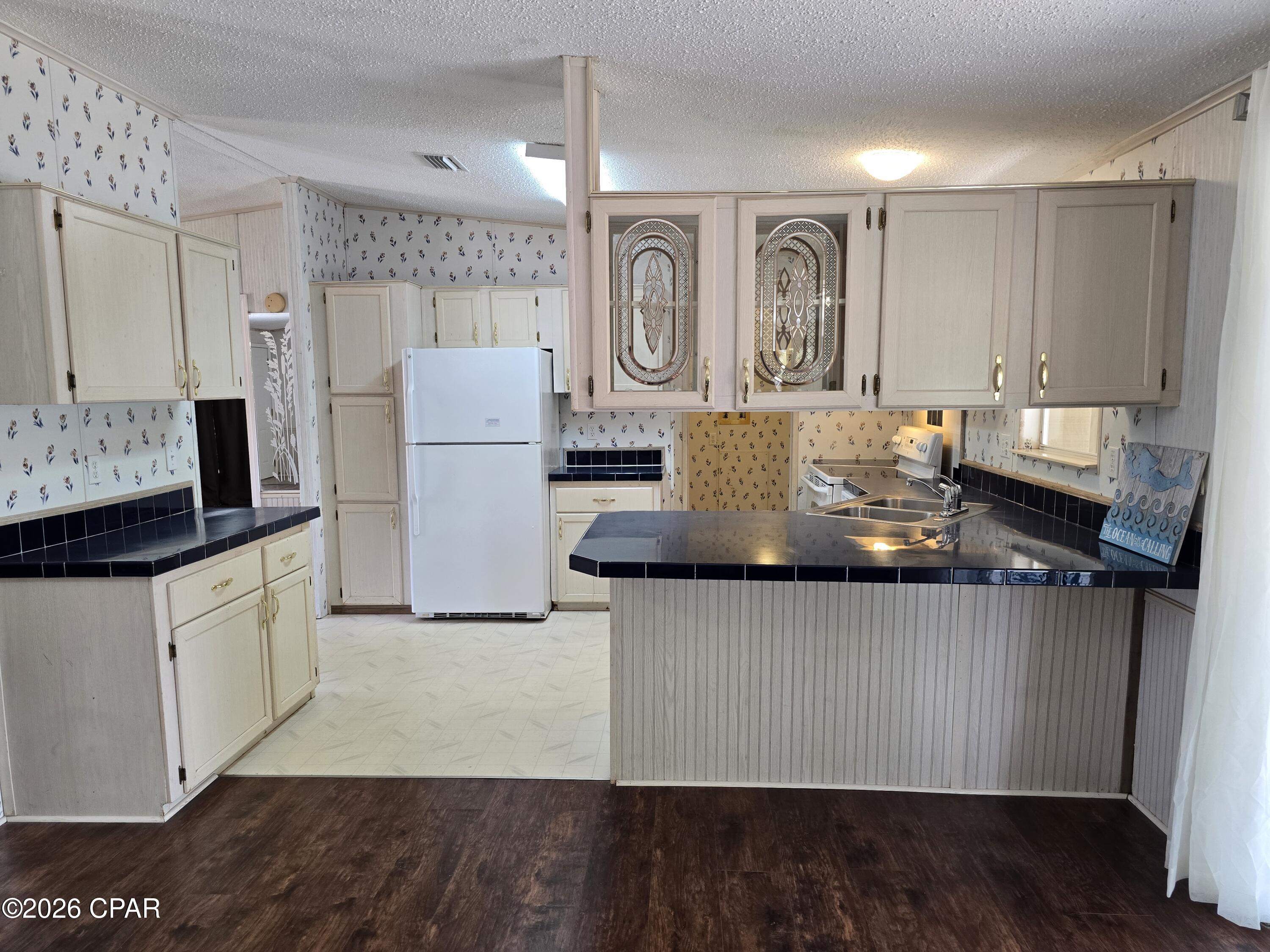 Image 4 For 610 Lagoon Oaks Circle