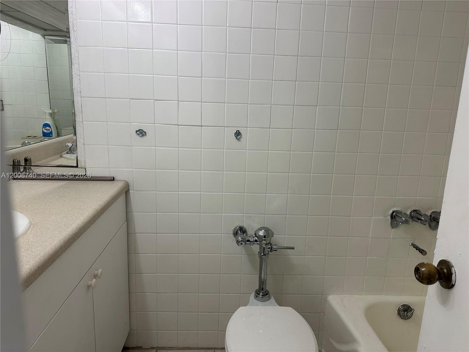 Property photo # 7