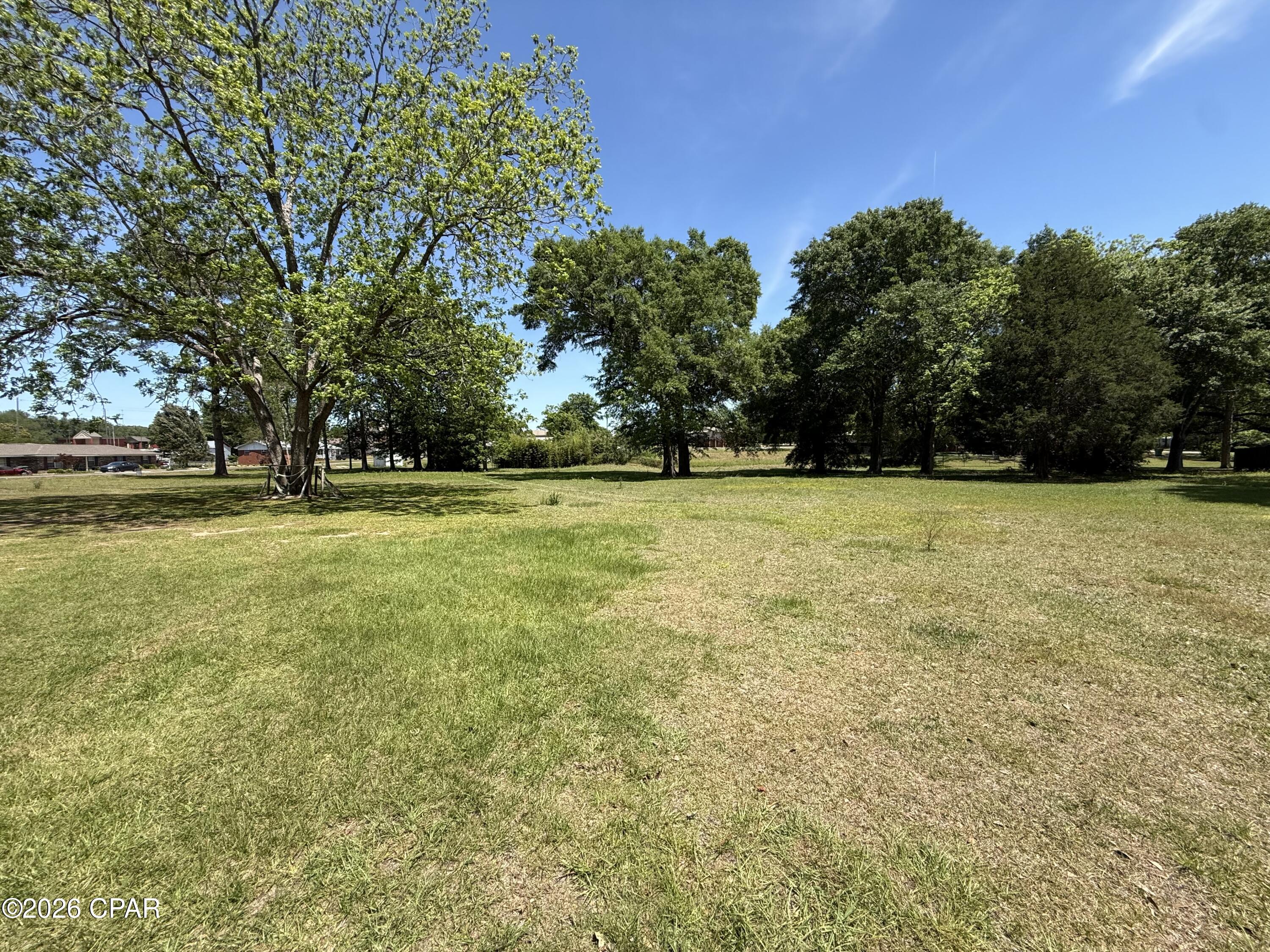 Details for 00 White Avenue, Graceville, FL 32440