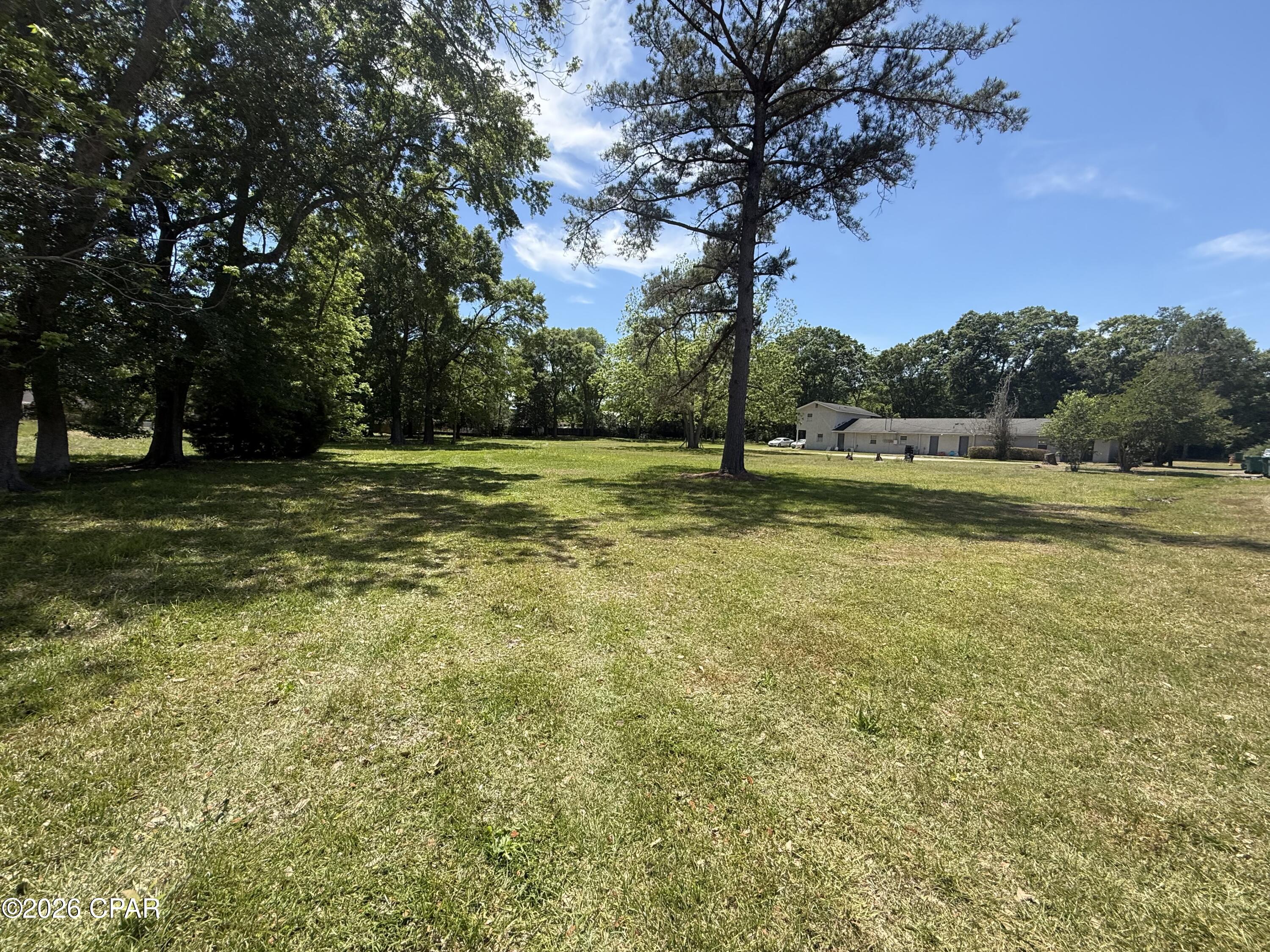 12th image of 00 White Ave, Graceville, FL 32440 | MLS# 788938