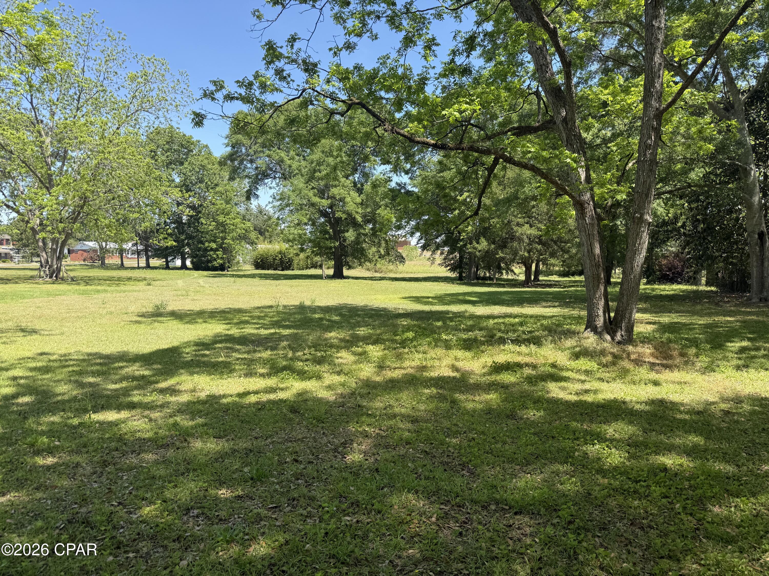 2nd image of 00 White Ave, Graceville, FL 32440 | MLS# 788938