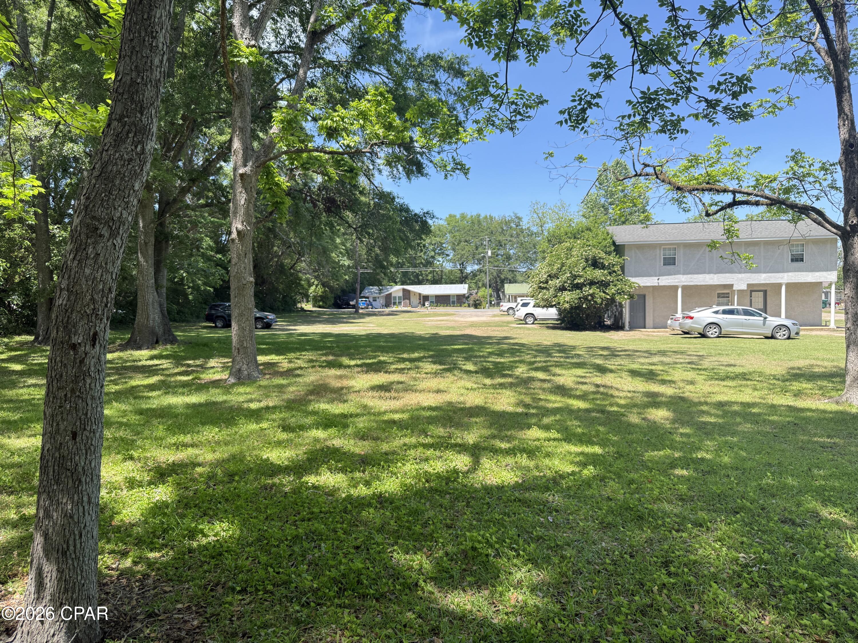 Homes for sale in Graceville, FL | 00 White Ave, Graceville, FL 32440 | MLS# 788938