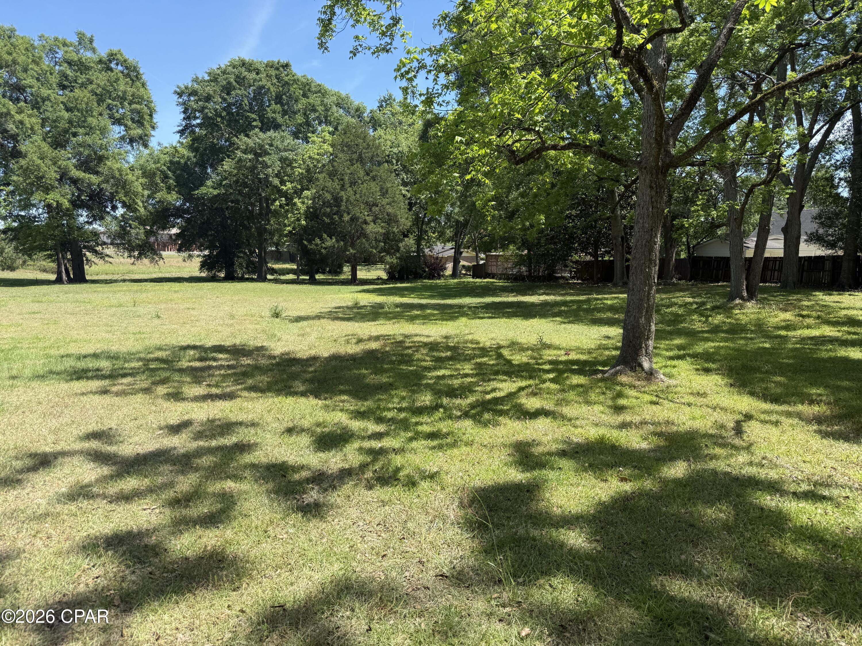 4th image of 00 White Ave, Graceville, FL 32440 | MLS# 788938