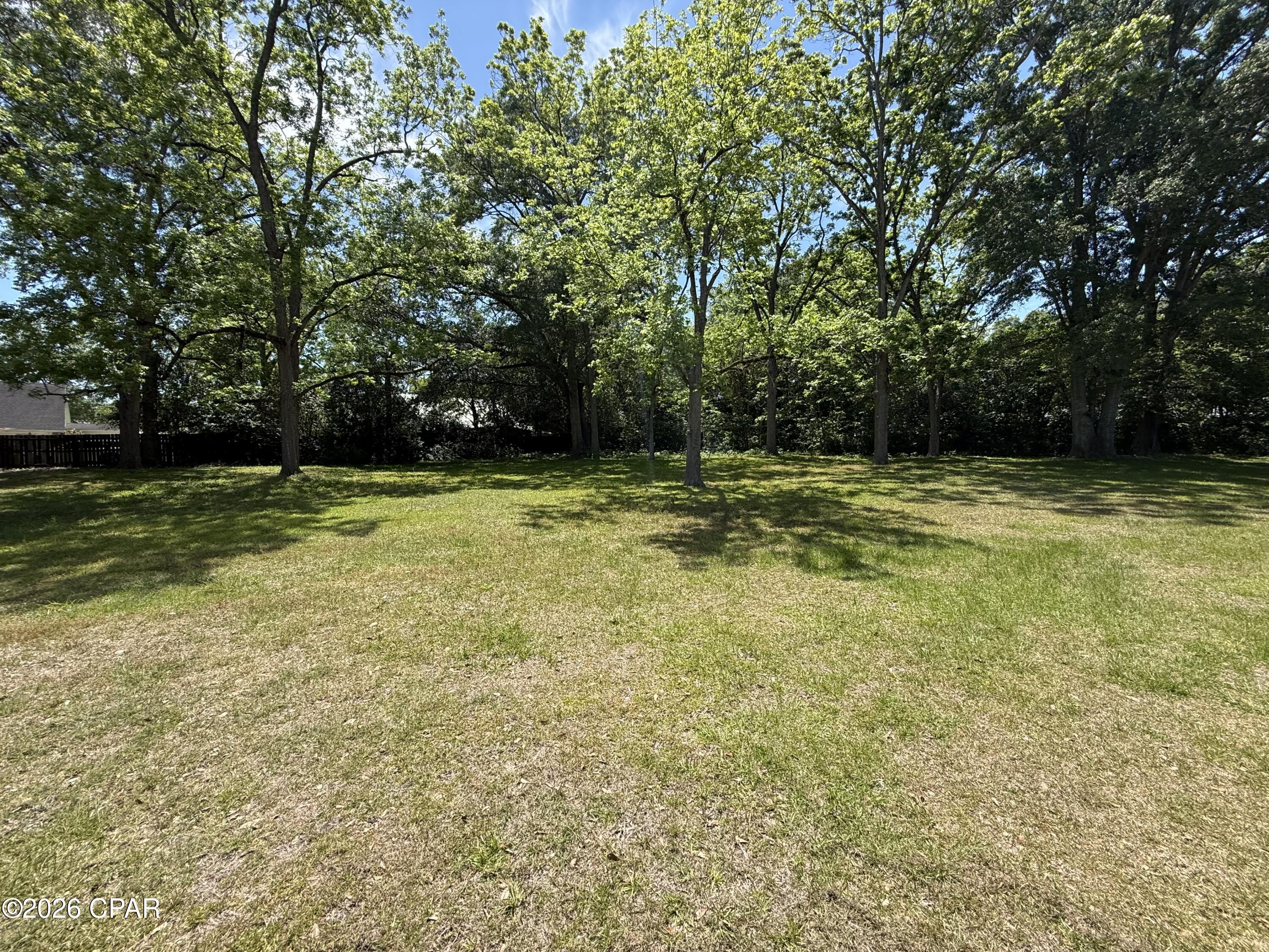 Homes for sale in Graceville, FL | 00 White Ave, Graceville, FL 32440 | MLS# 788938