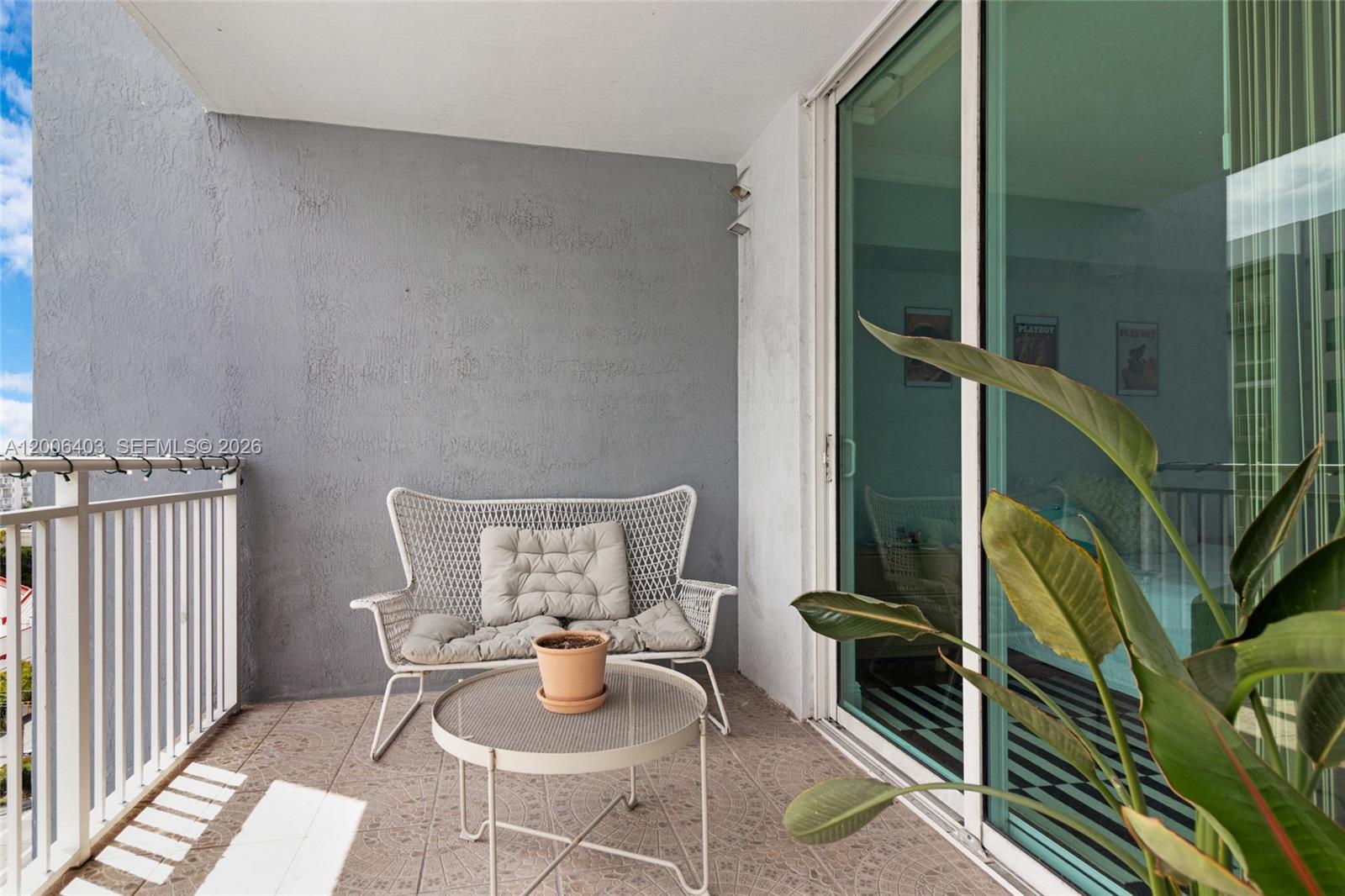 Property photo # 2