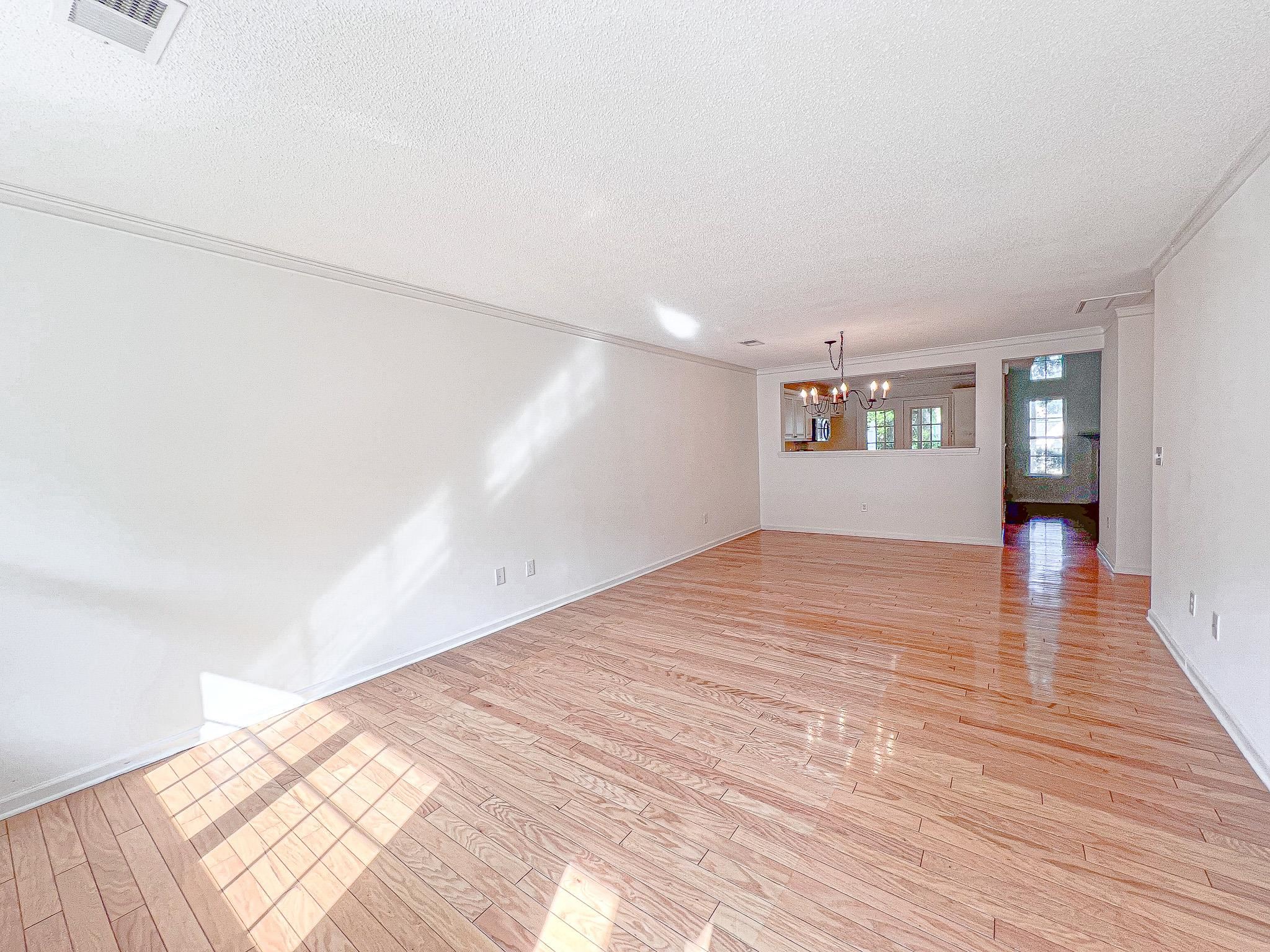 Photo 3 of Townhouse for sale at 113 Pembroke Pl #113, Pawleys Island, SC 29585 | MLS# 2610801 | Listing updated on 2026-09-04