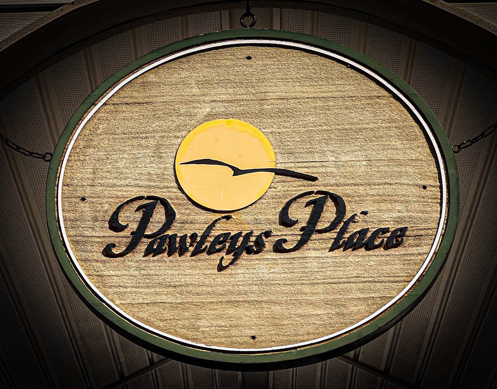 34th image of 113 Pembroke Pl #113, Pawleys Island, SC 29585 | MLS# 2610801