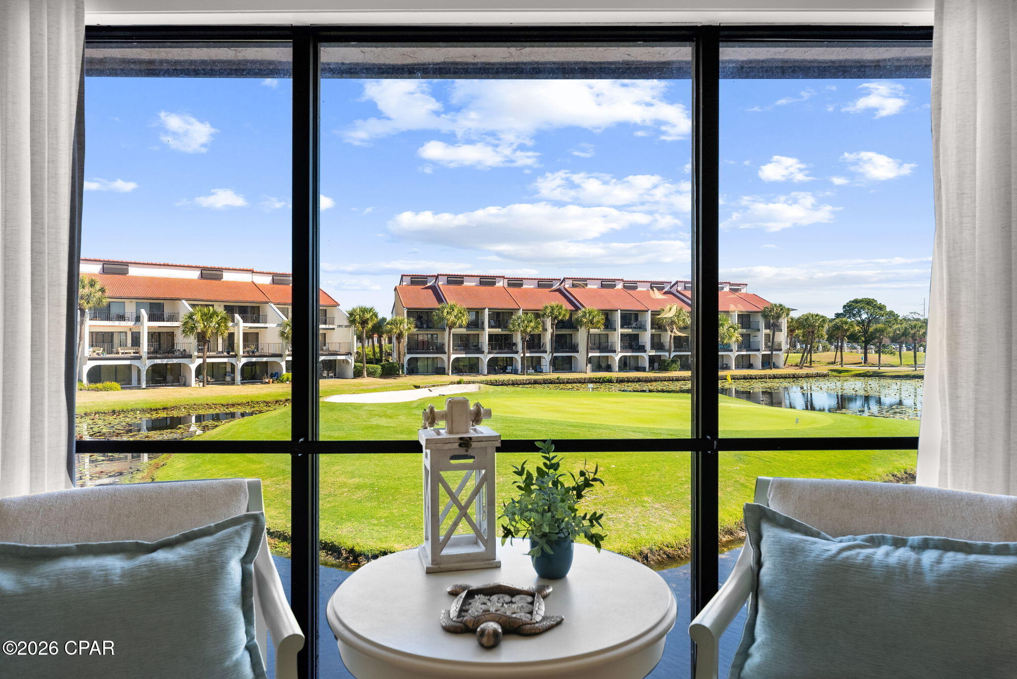 Details for 520 Richard Jackson Boulevard 411, Panama City Beach, FL 32407
