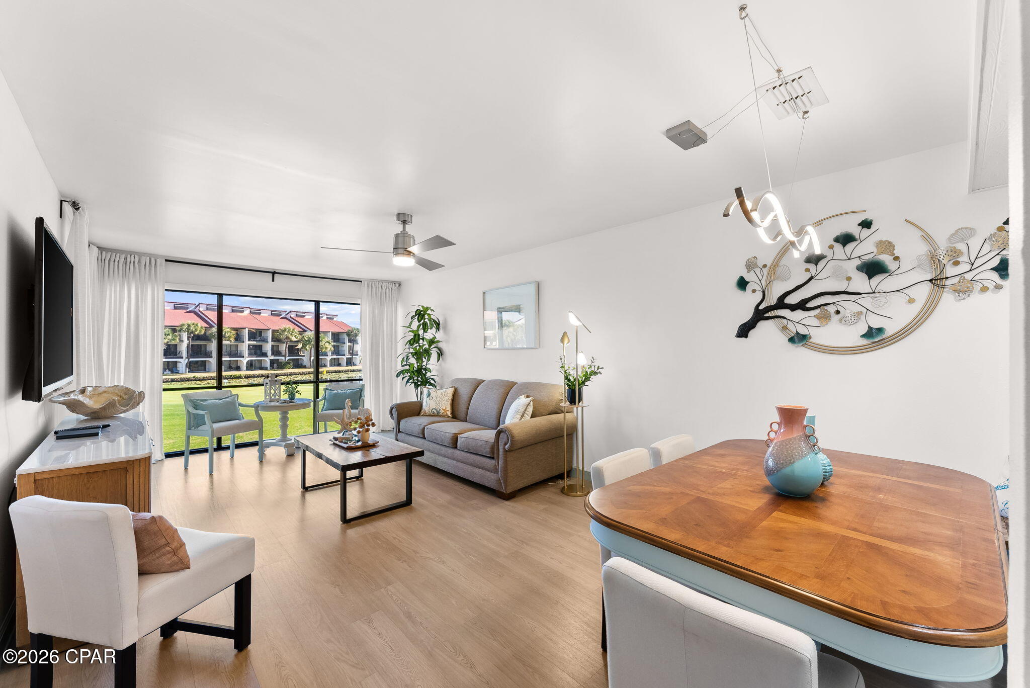 Image 10 For 520 Richard Jackson Boulevard 411